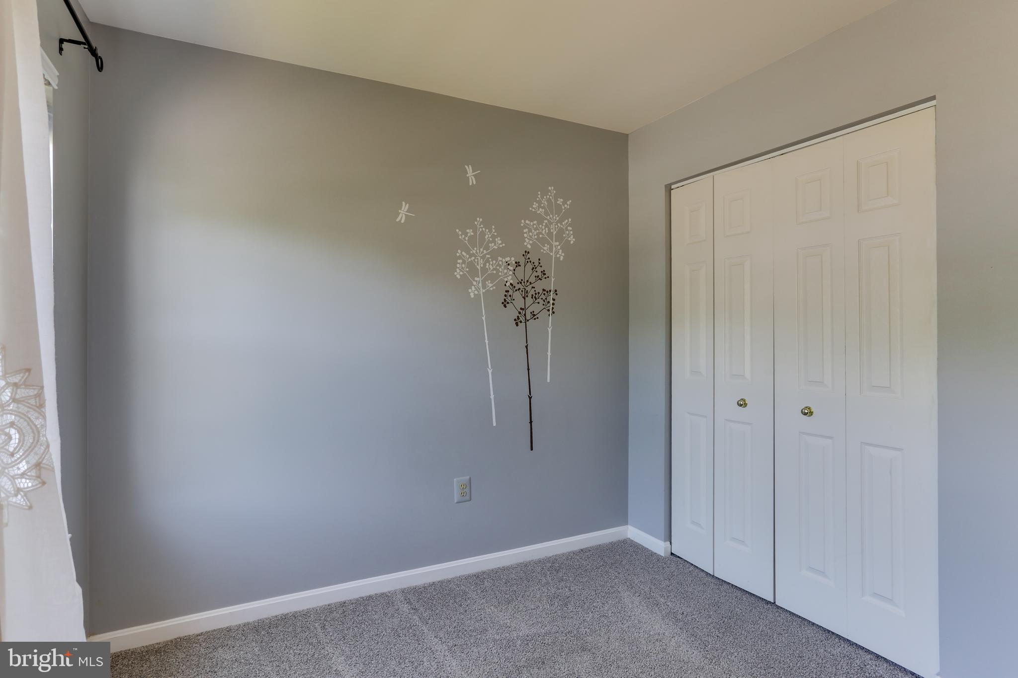 LAKE SHORE SUBDIVISION - Residential