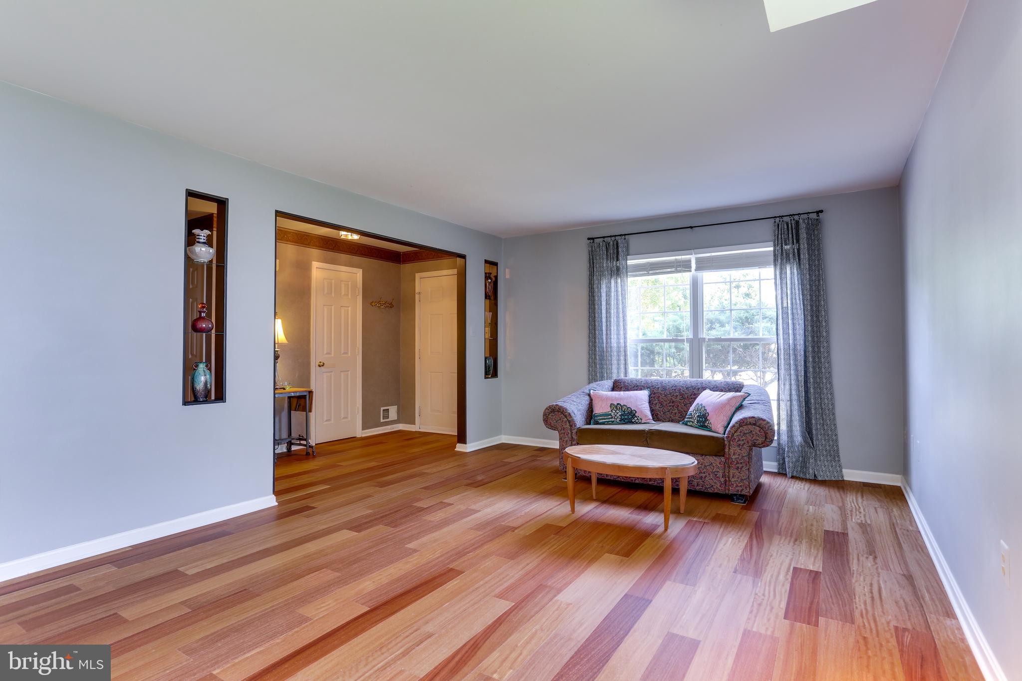 LAKE SHORE SUBDIVISION - Residential