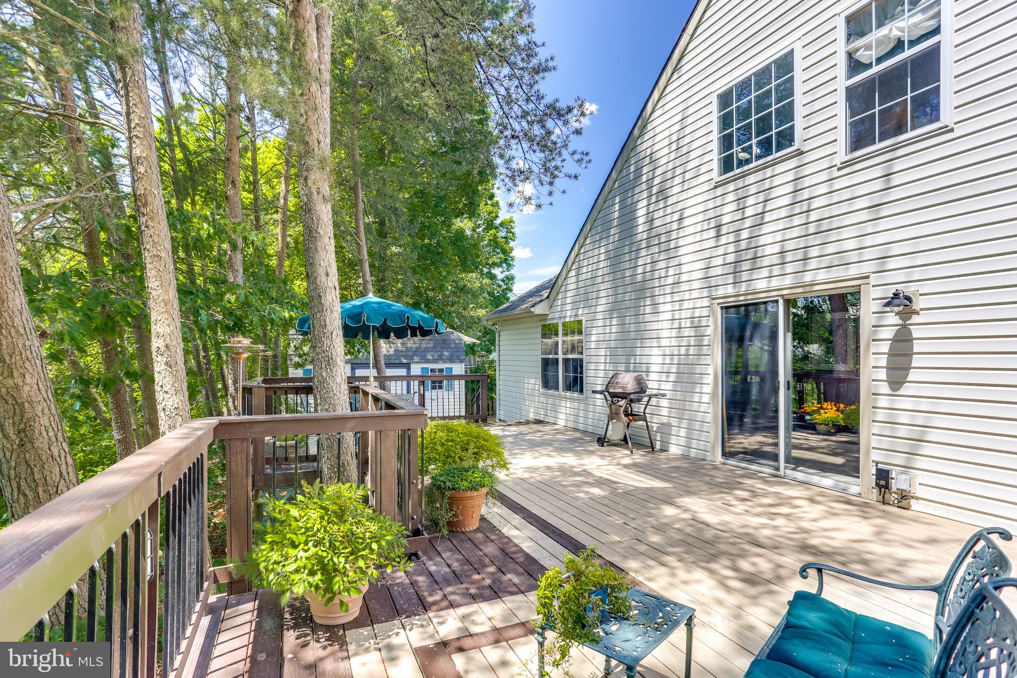 LAKE SHORE SUBDIVISION - Residential