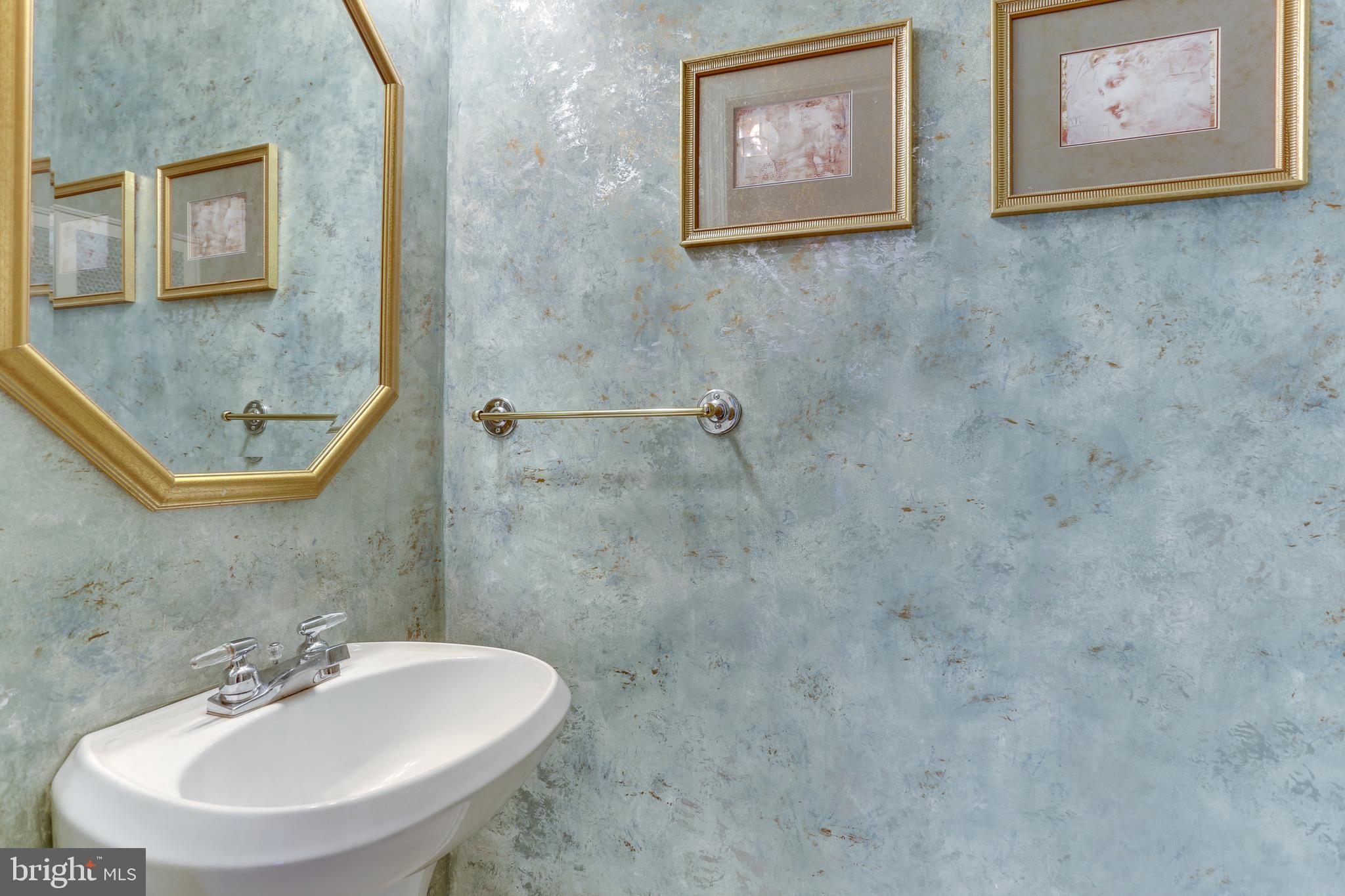 LAKE SHORE SUBDIVISION - Residential