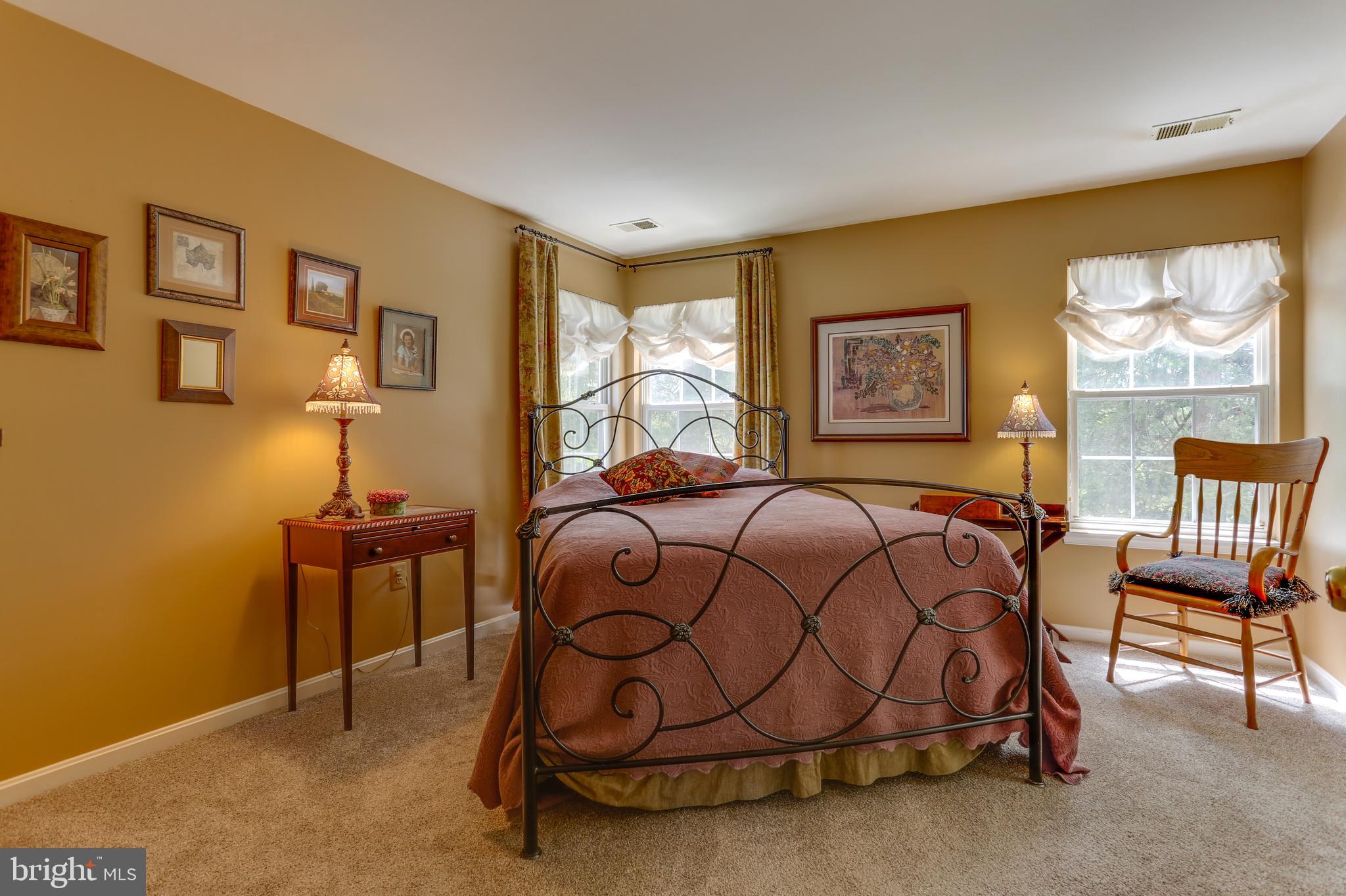 LAKE SHORE SUBDIVISION - Residential