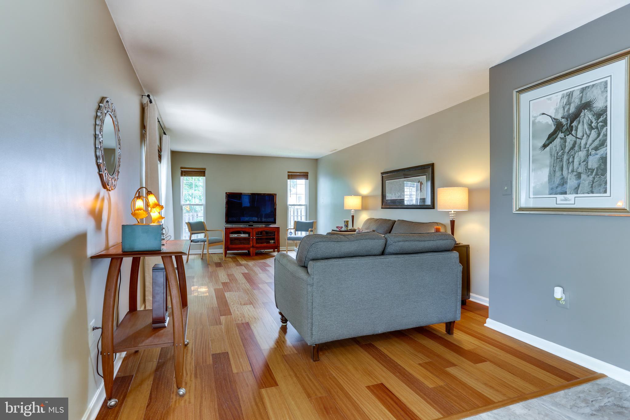 LAKE SHORE SUBDIVISION - Residential