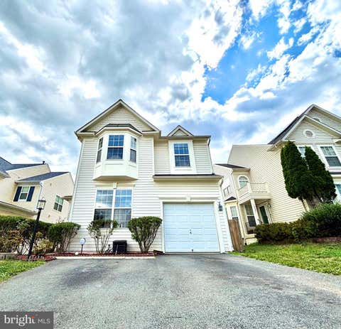 Photo of 16668 Reservoir Loop, DUMFRIES, VA 22026 (MLS # VAPW2126806)
