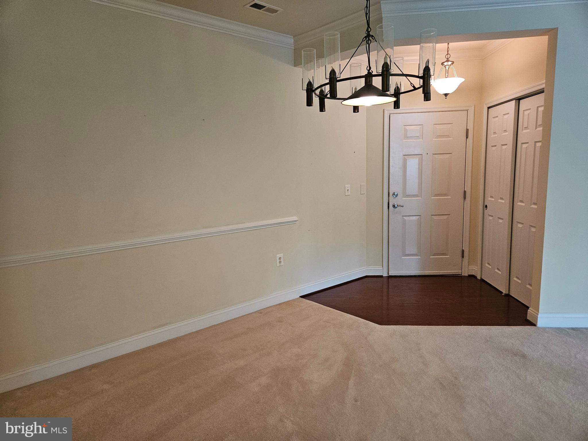 309 TIREE COURT 203