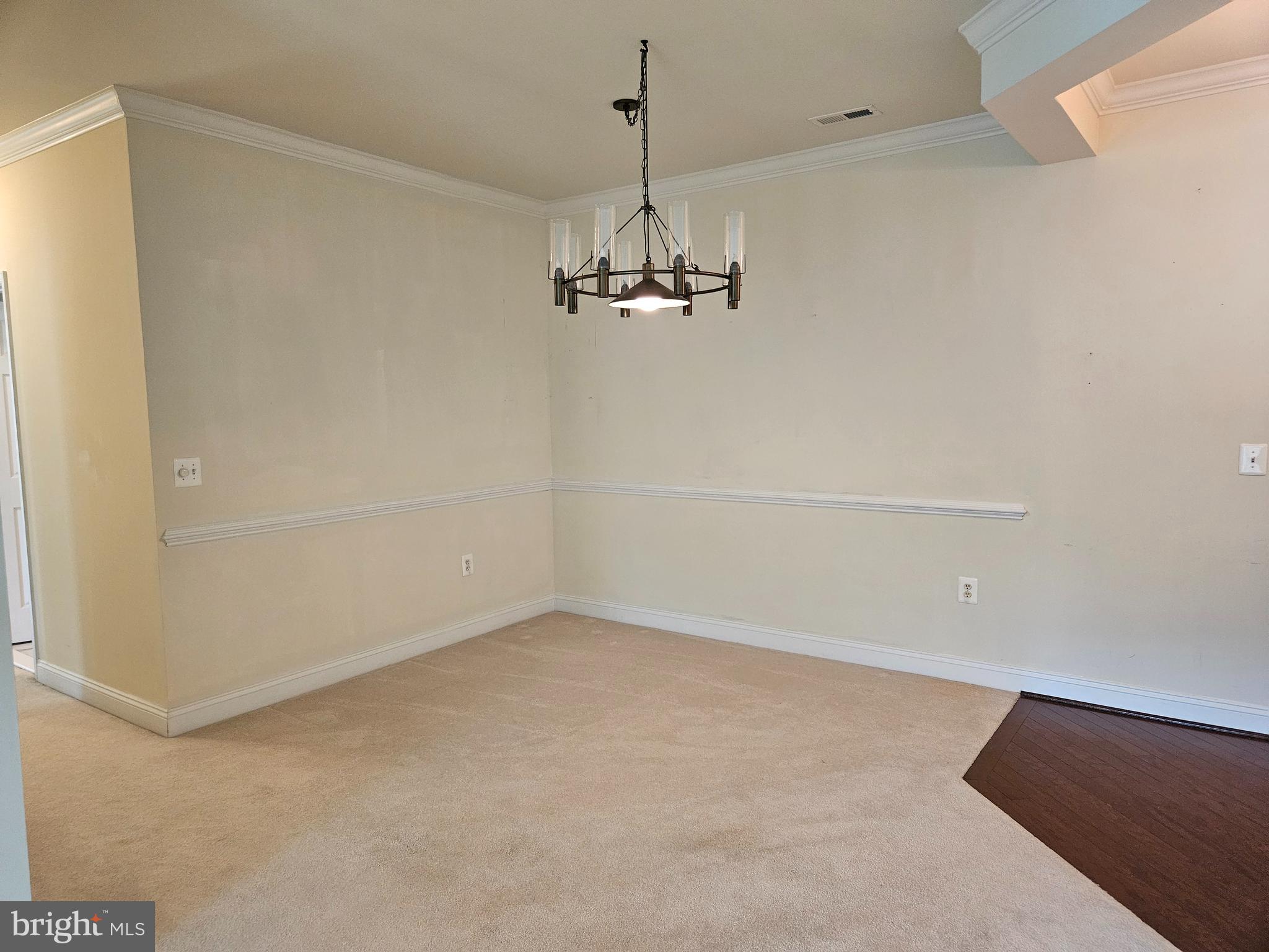 309 TIREE COURT 203