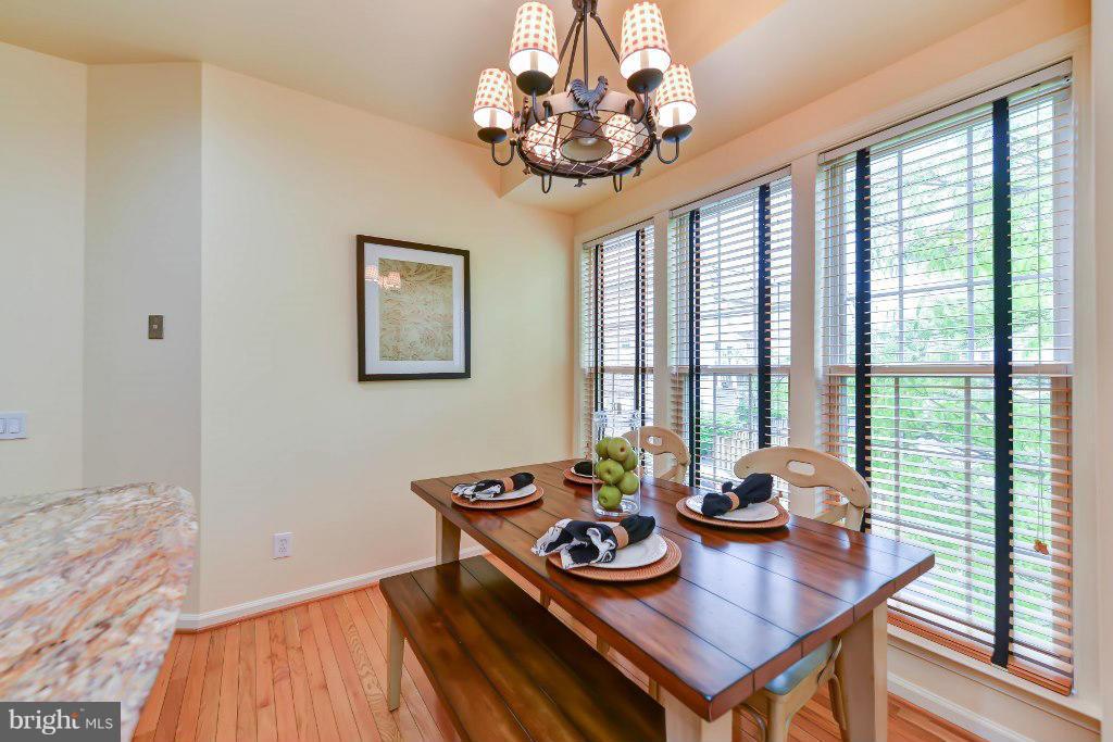 STONEGATE - Residential