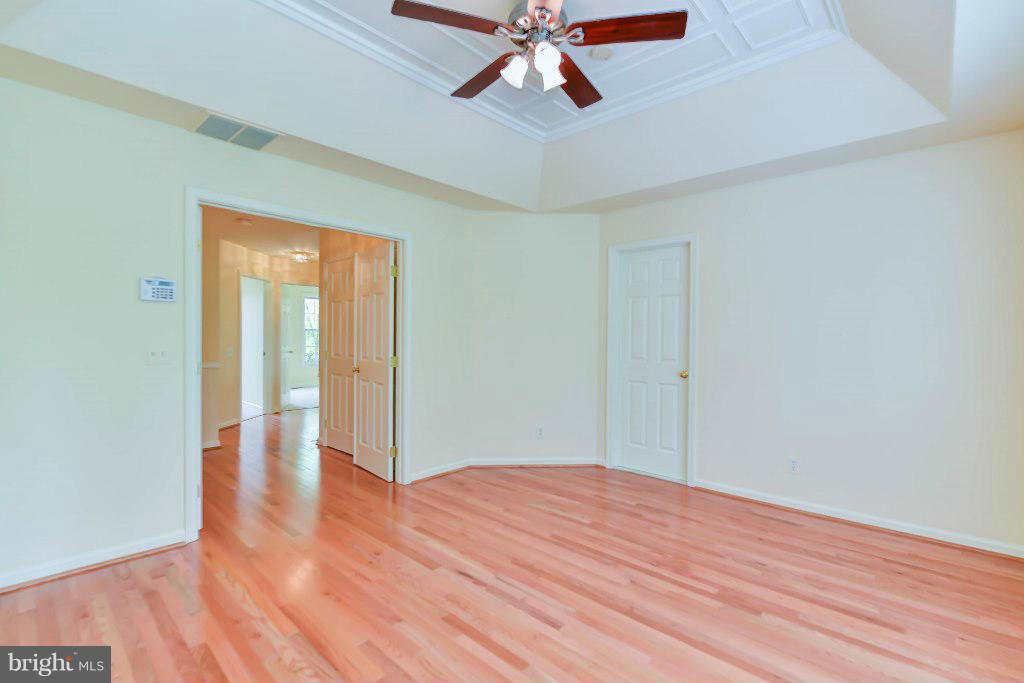 STONEGATE - Residential