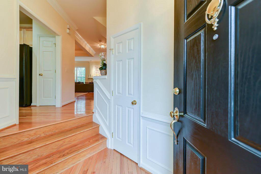 STONEGATE - Residential