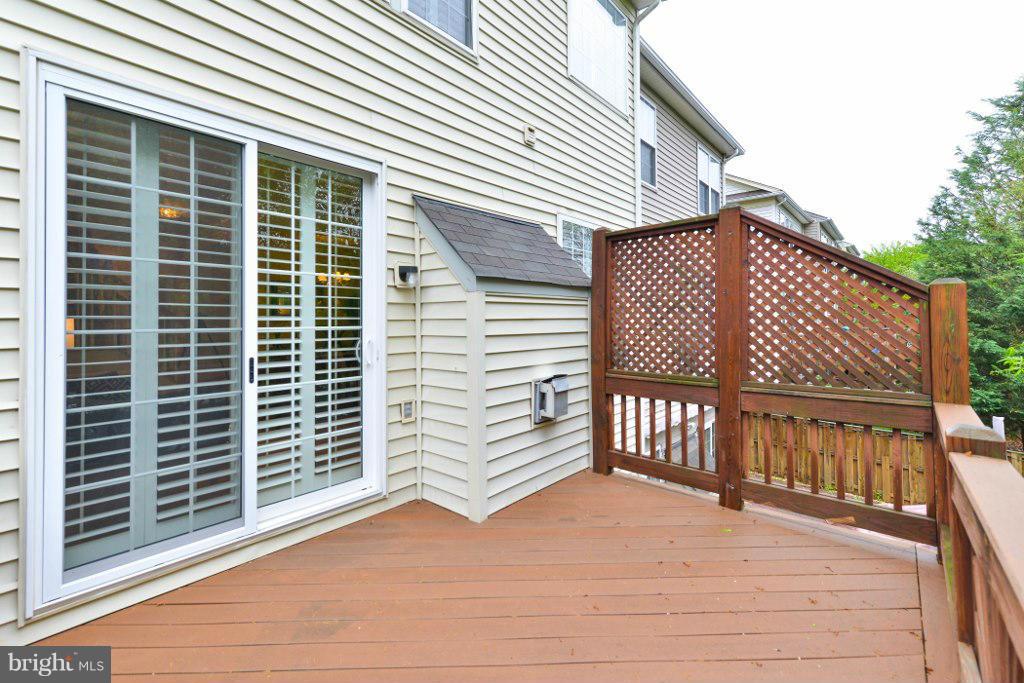 STONEGATE - Residential