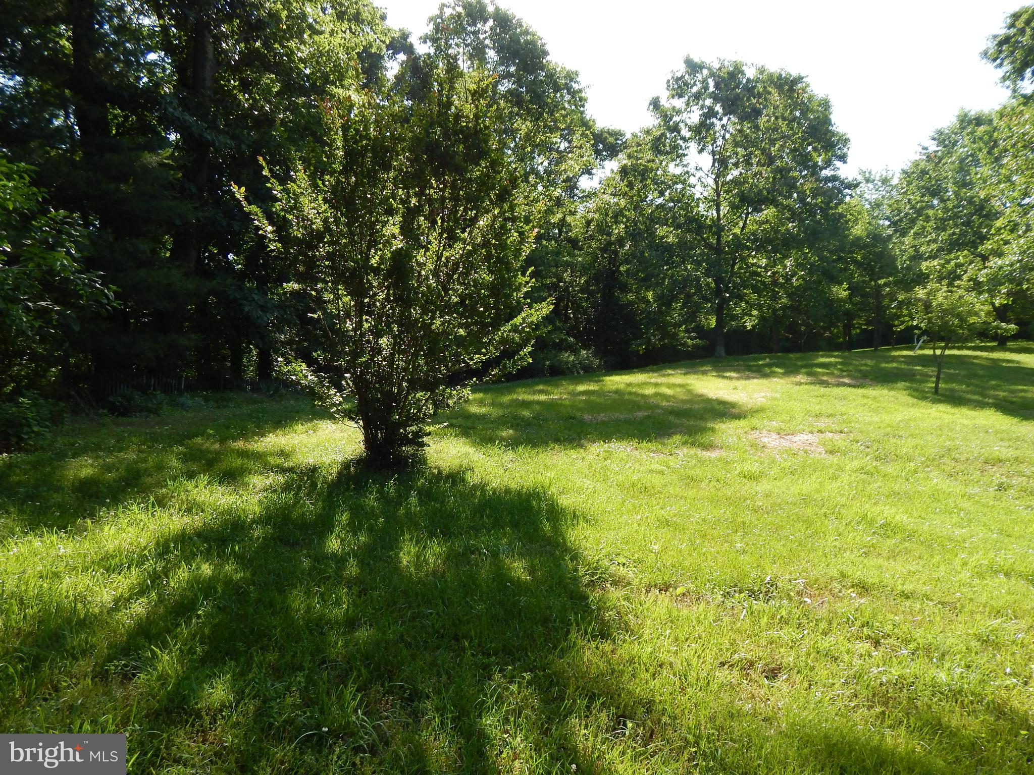 CHESTNUT GROVE - Residential