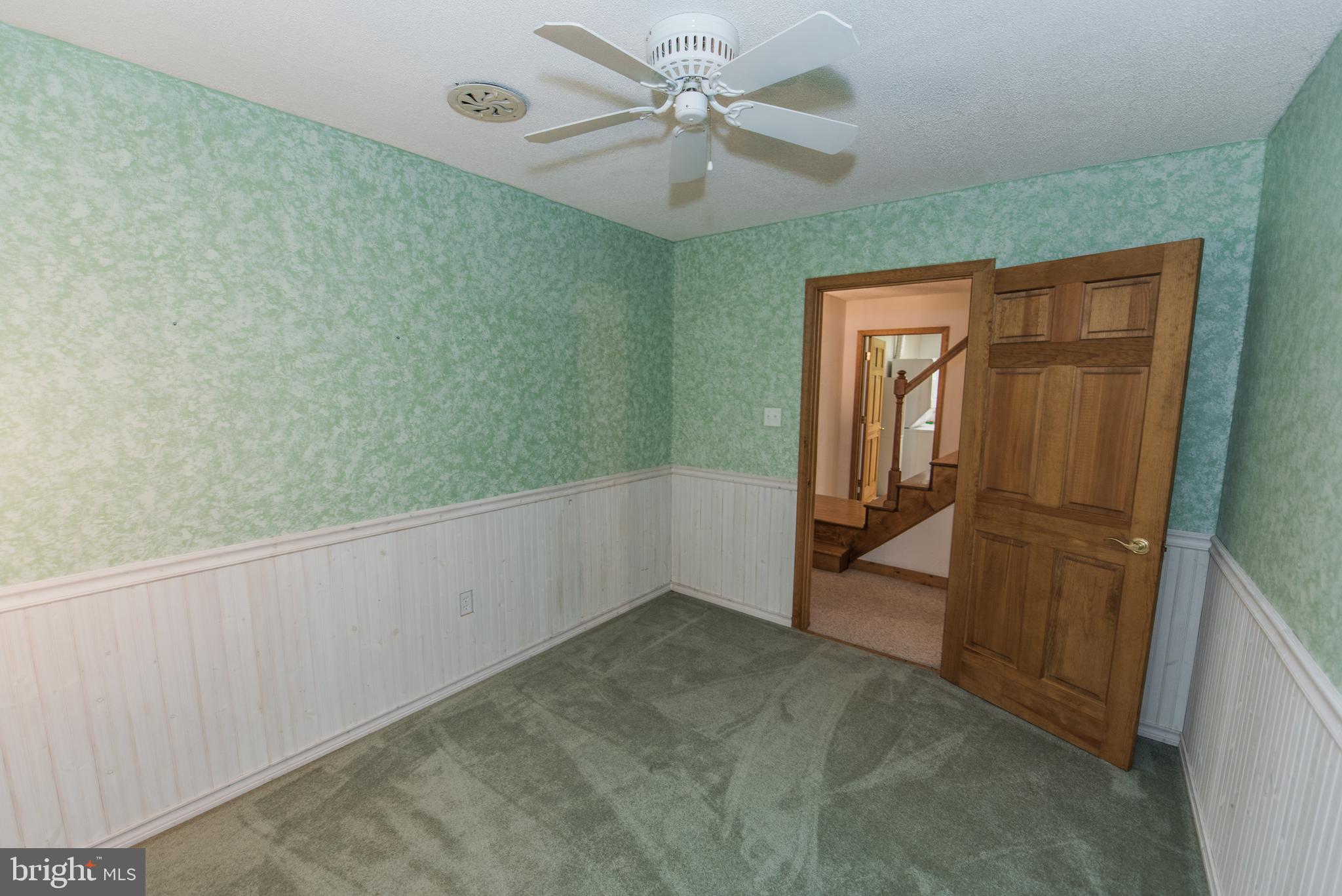 CHESTNUT GROVE - Residential