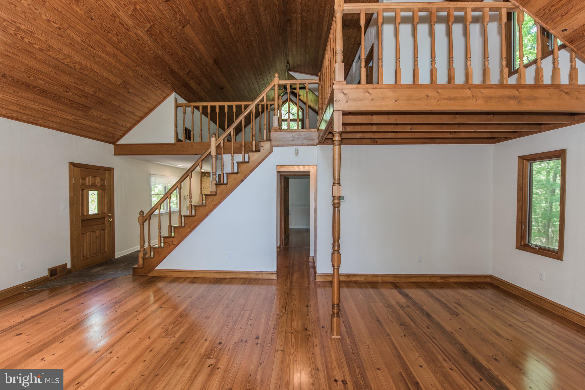 CHESTNUT GROVE - Residential