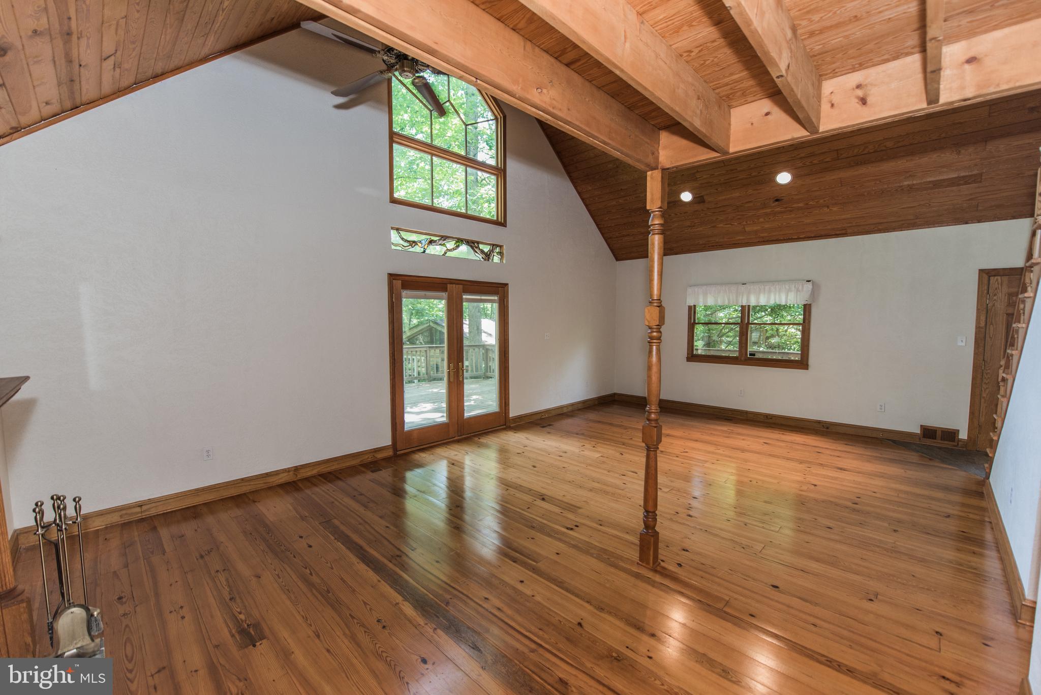 CHESTNUT GROVE - Residential