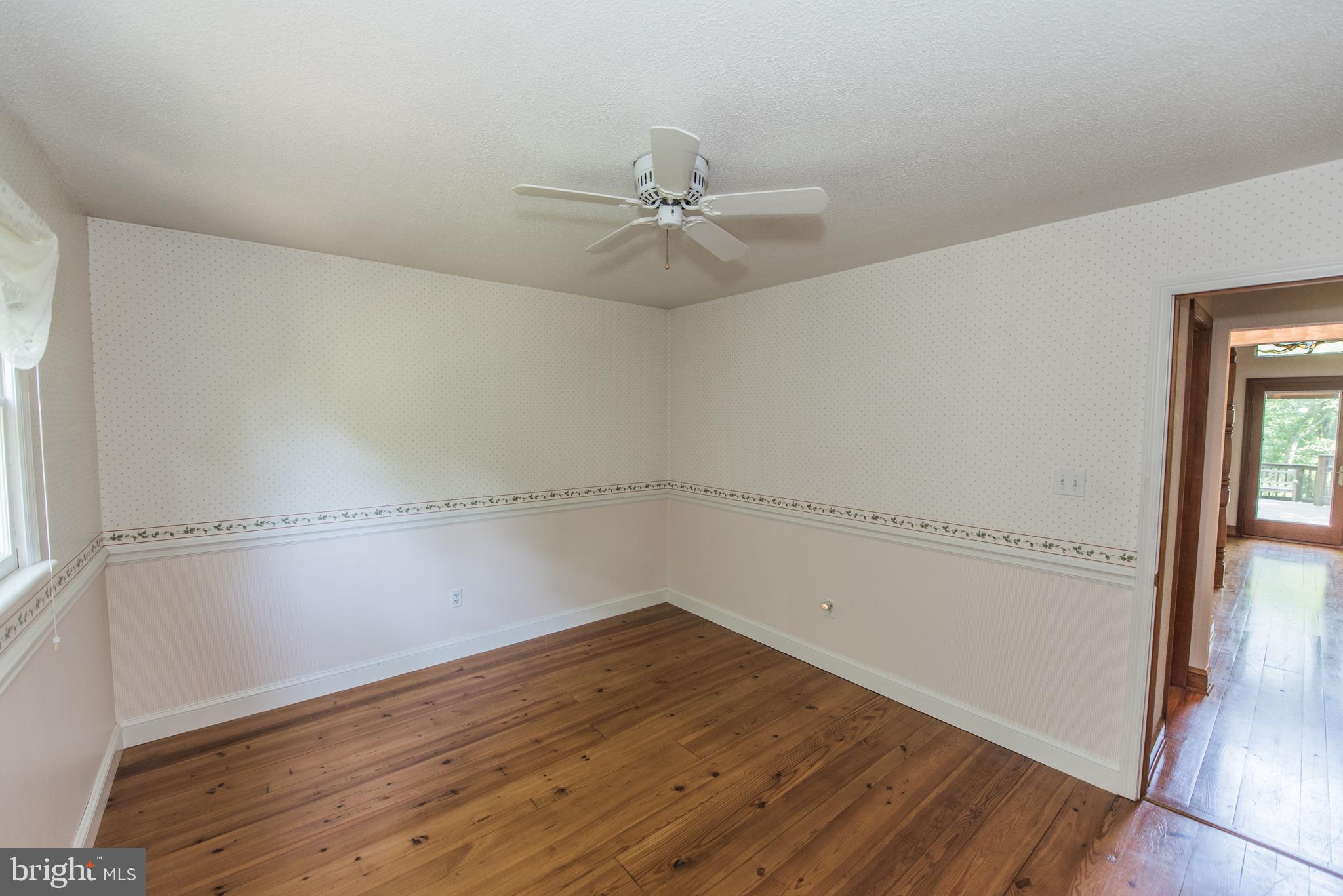 CHESTNUT GROVE - Residential