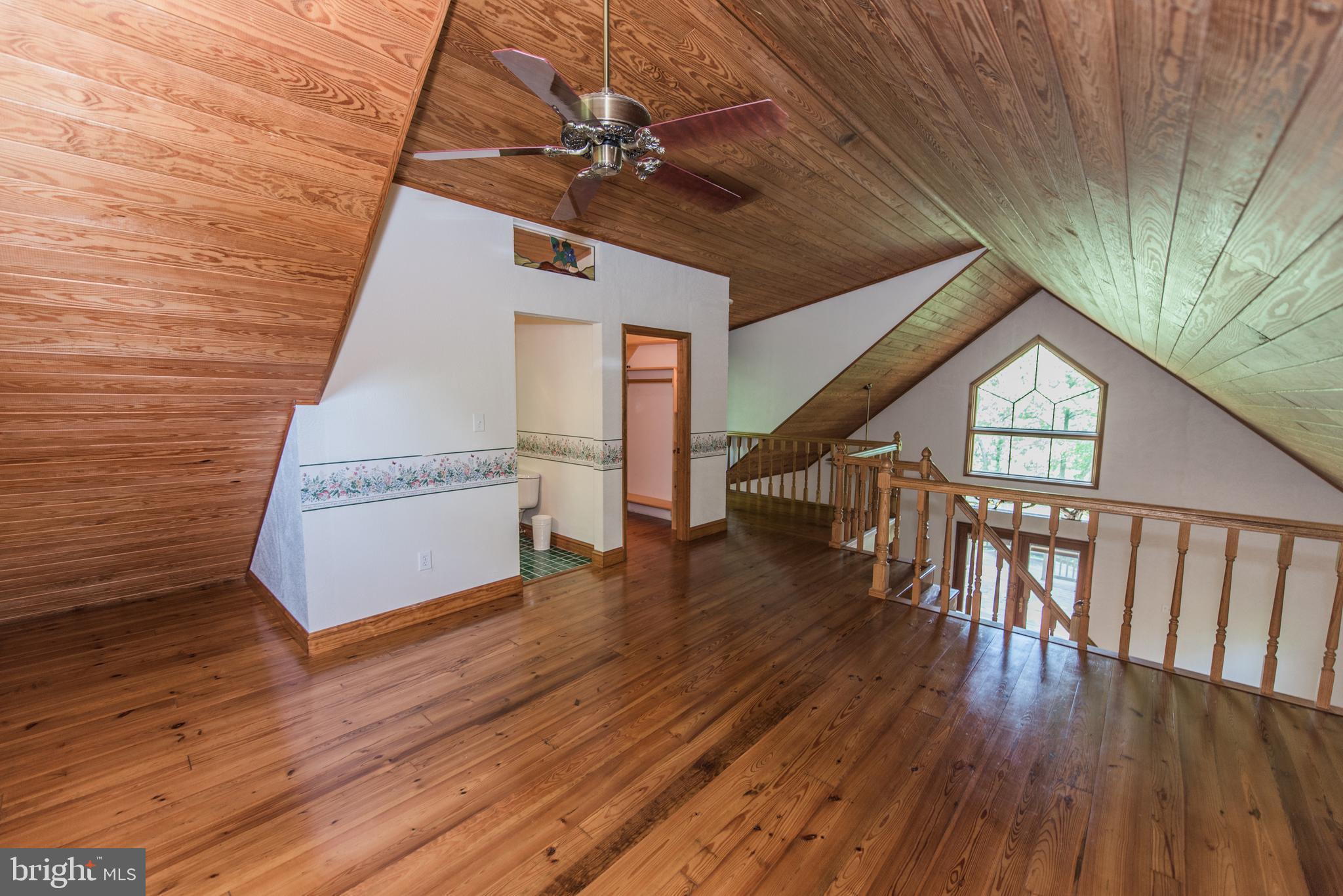 CHESTNUT GROVE - Residential