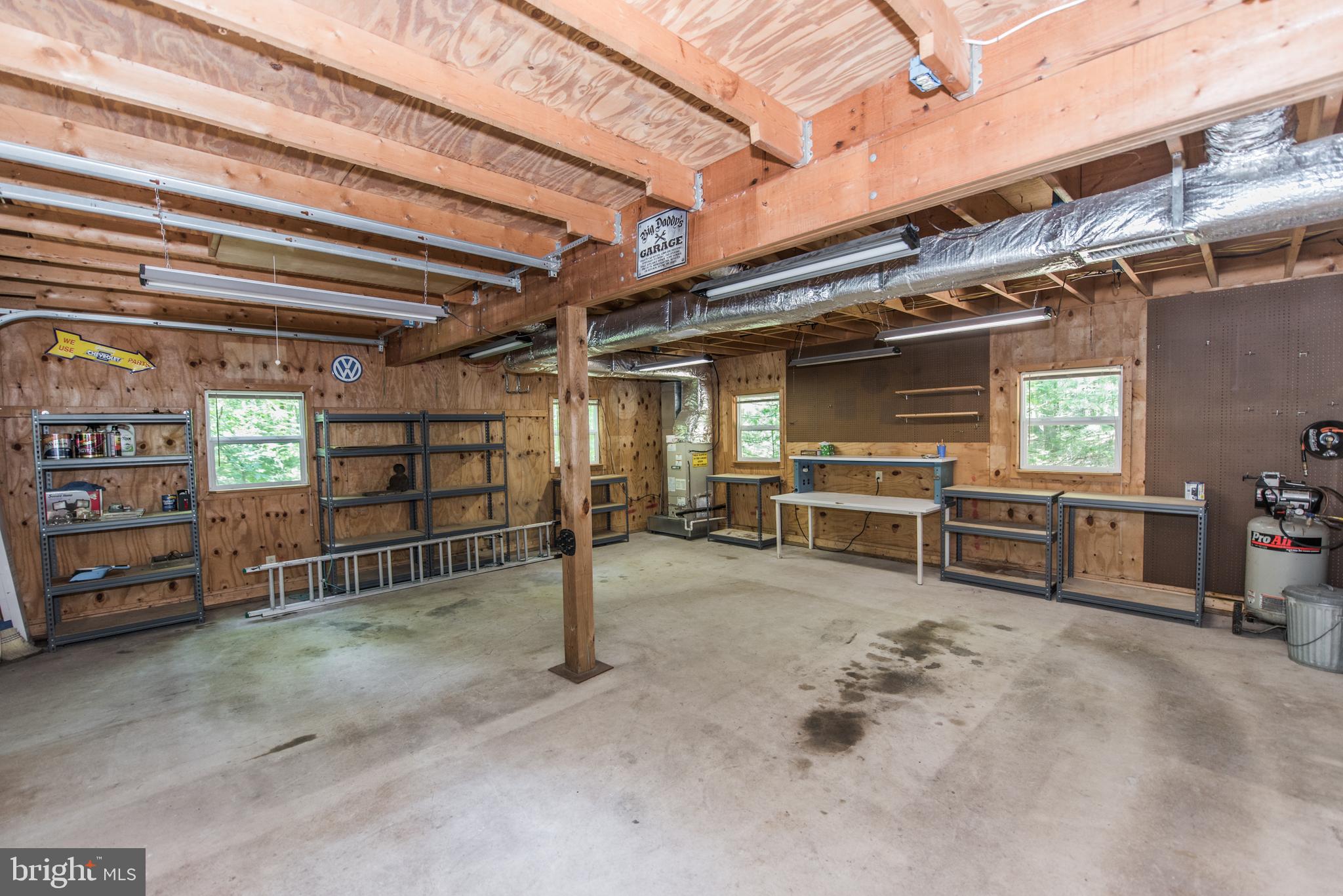 CHESTNUT GROVE - Residential