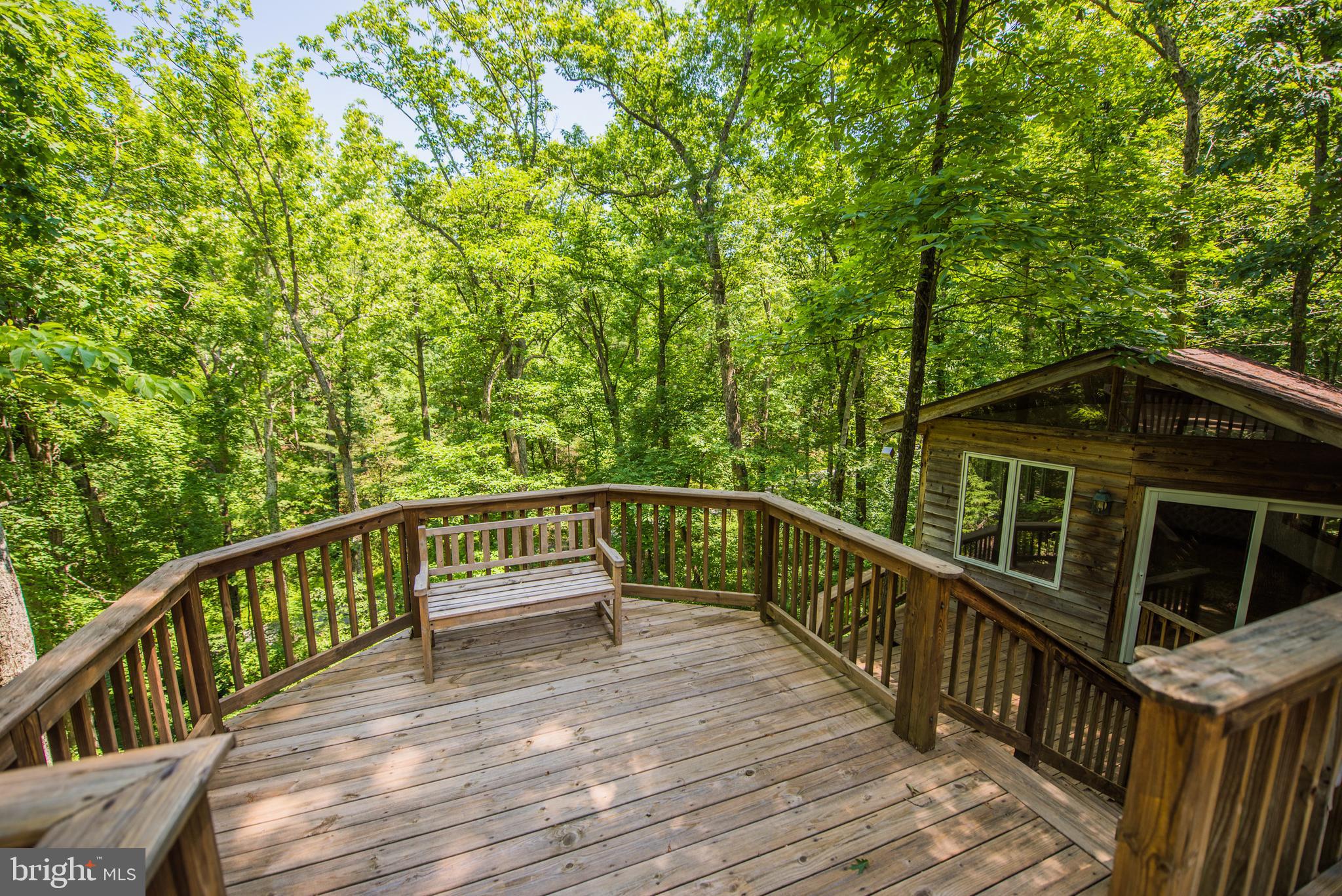 CHESTNUT GROVE - Residential