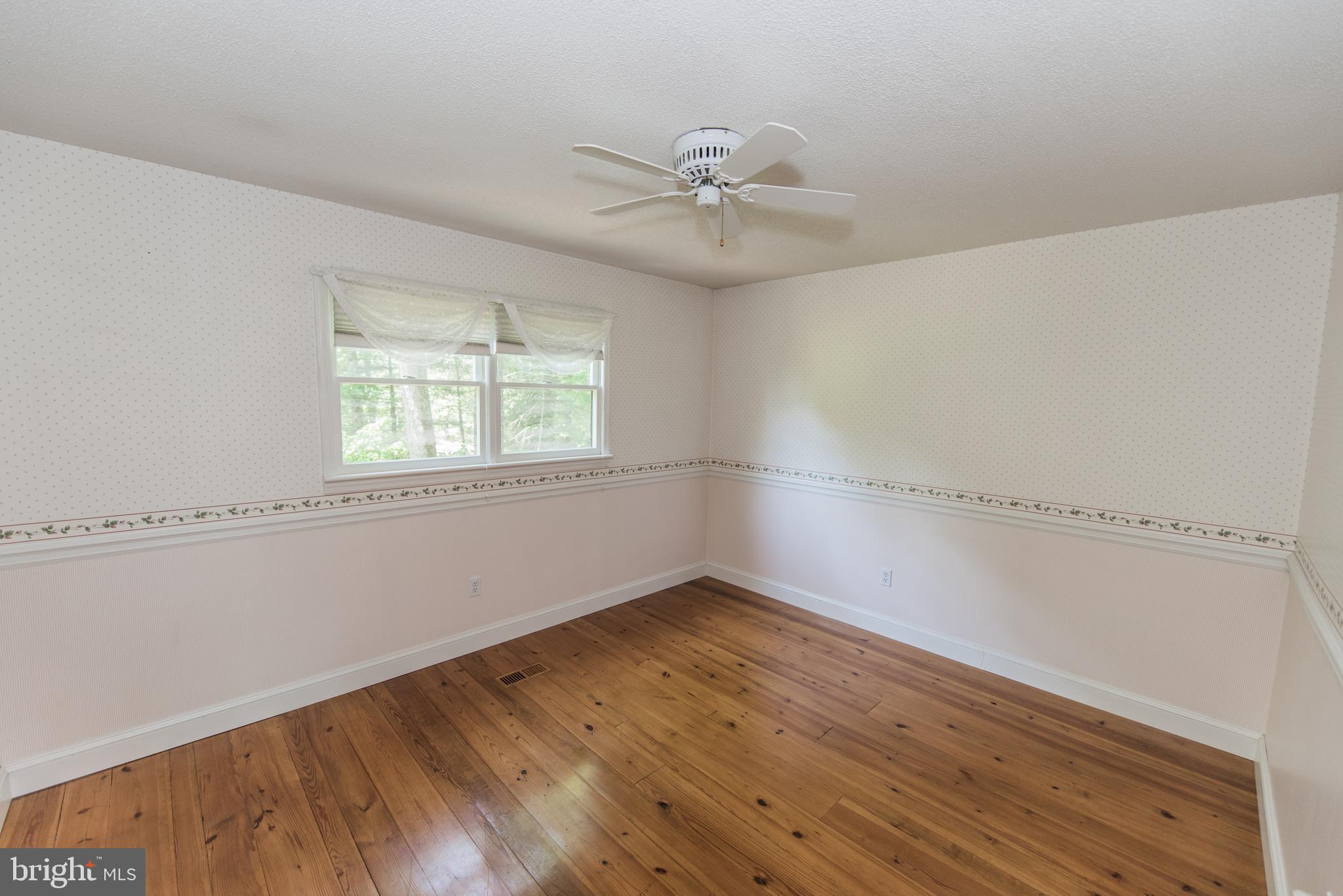 CHESTNUT GROVE - Residential