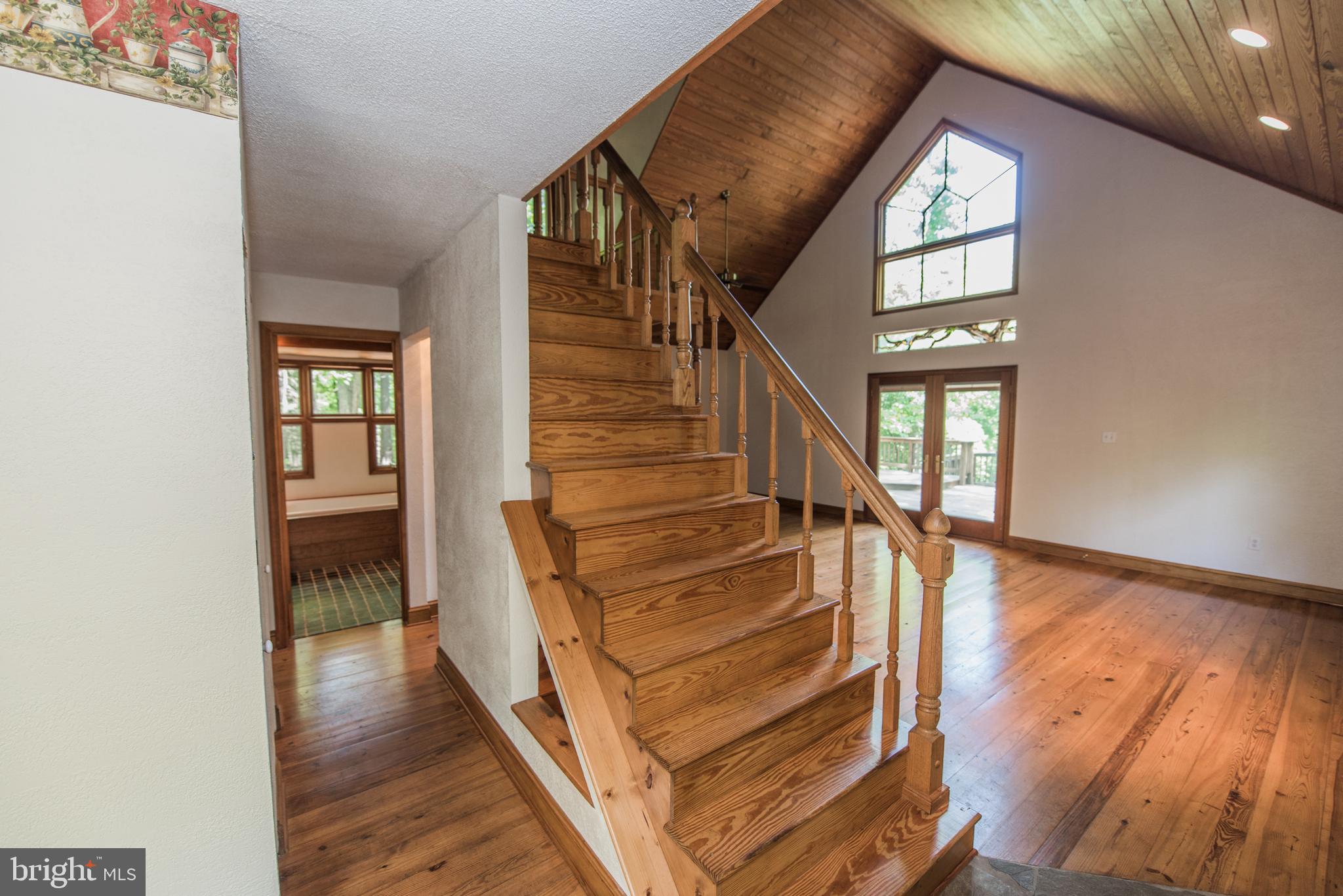 CHESTNUT GROVE - Residential