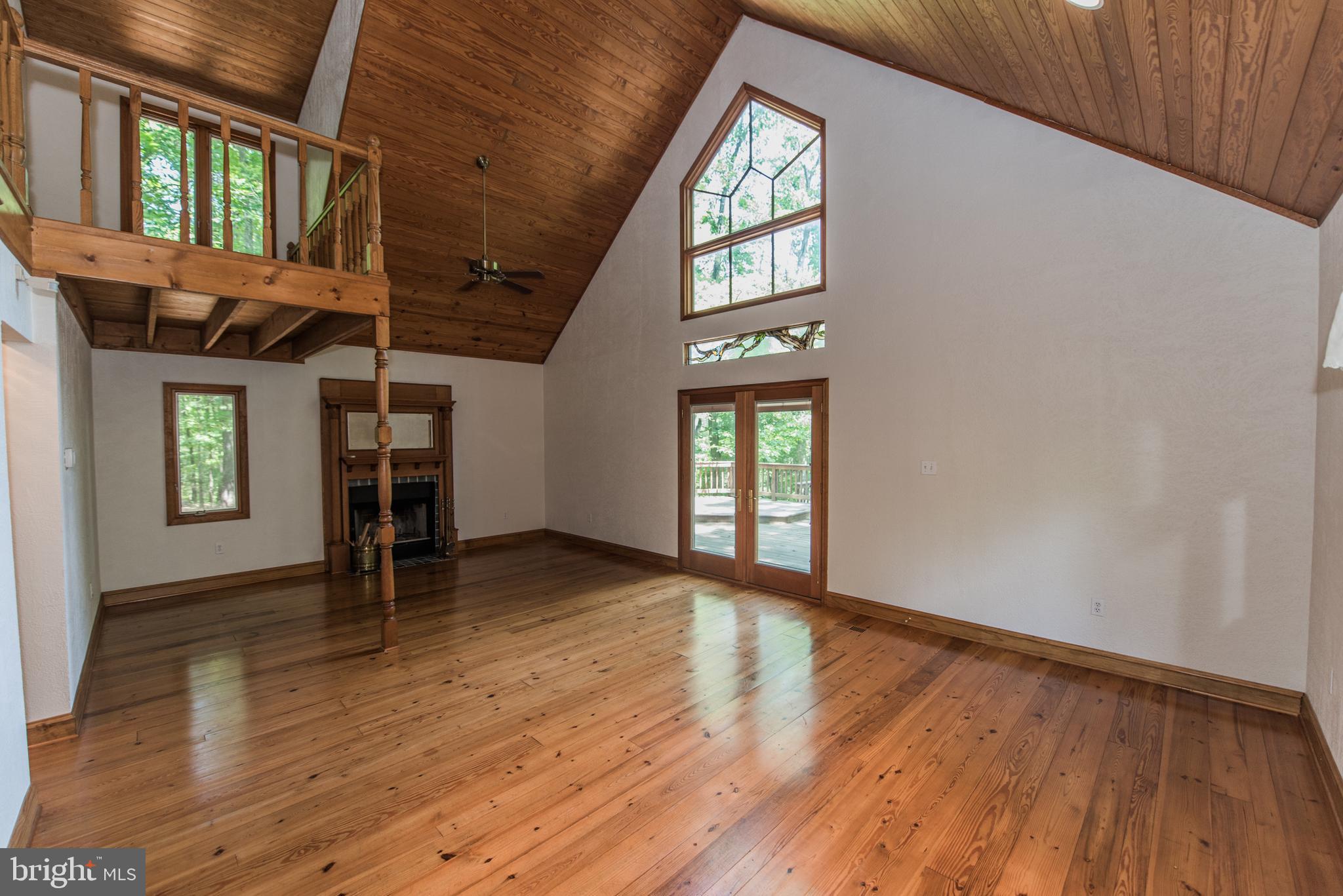 CHESTNUT GROVE - Residential