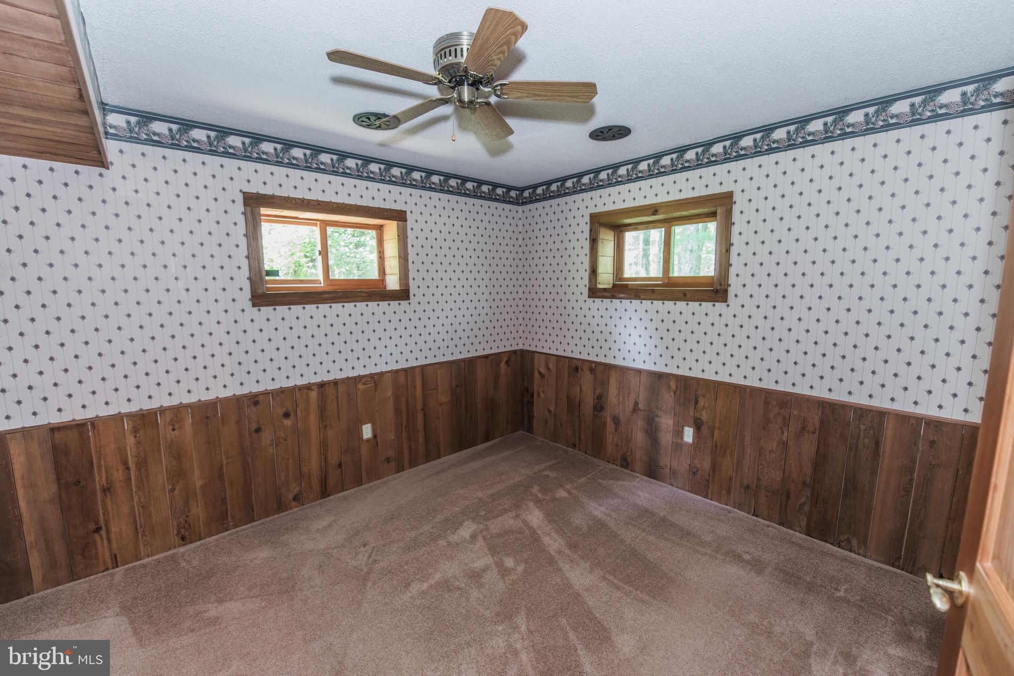 CHESTNUT GROVE - Residential