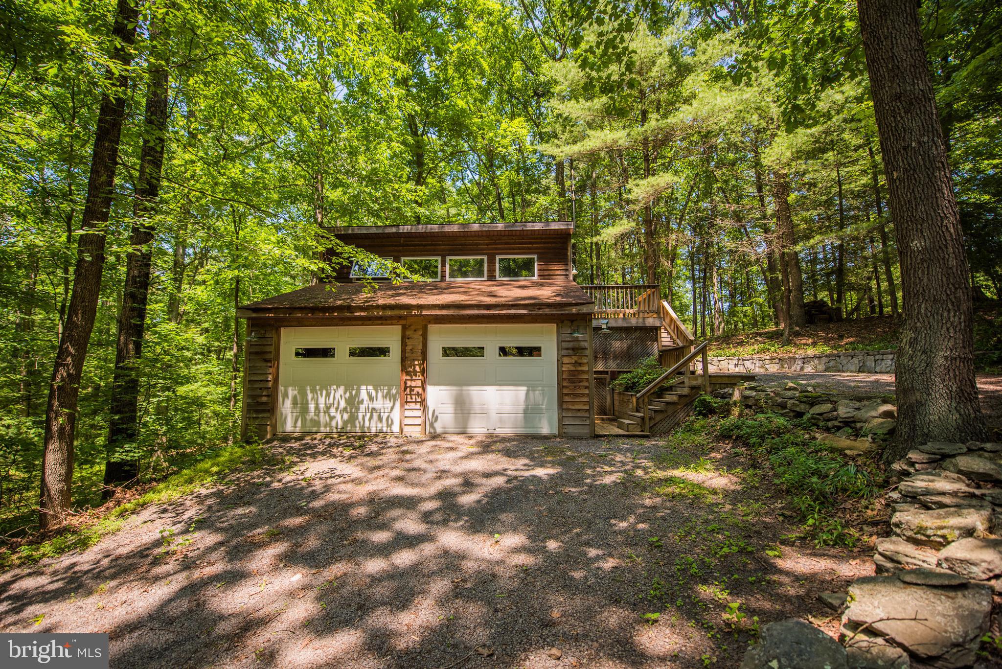 CHESTNUT GROVE - Residential