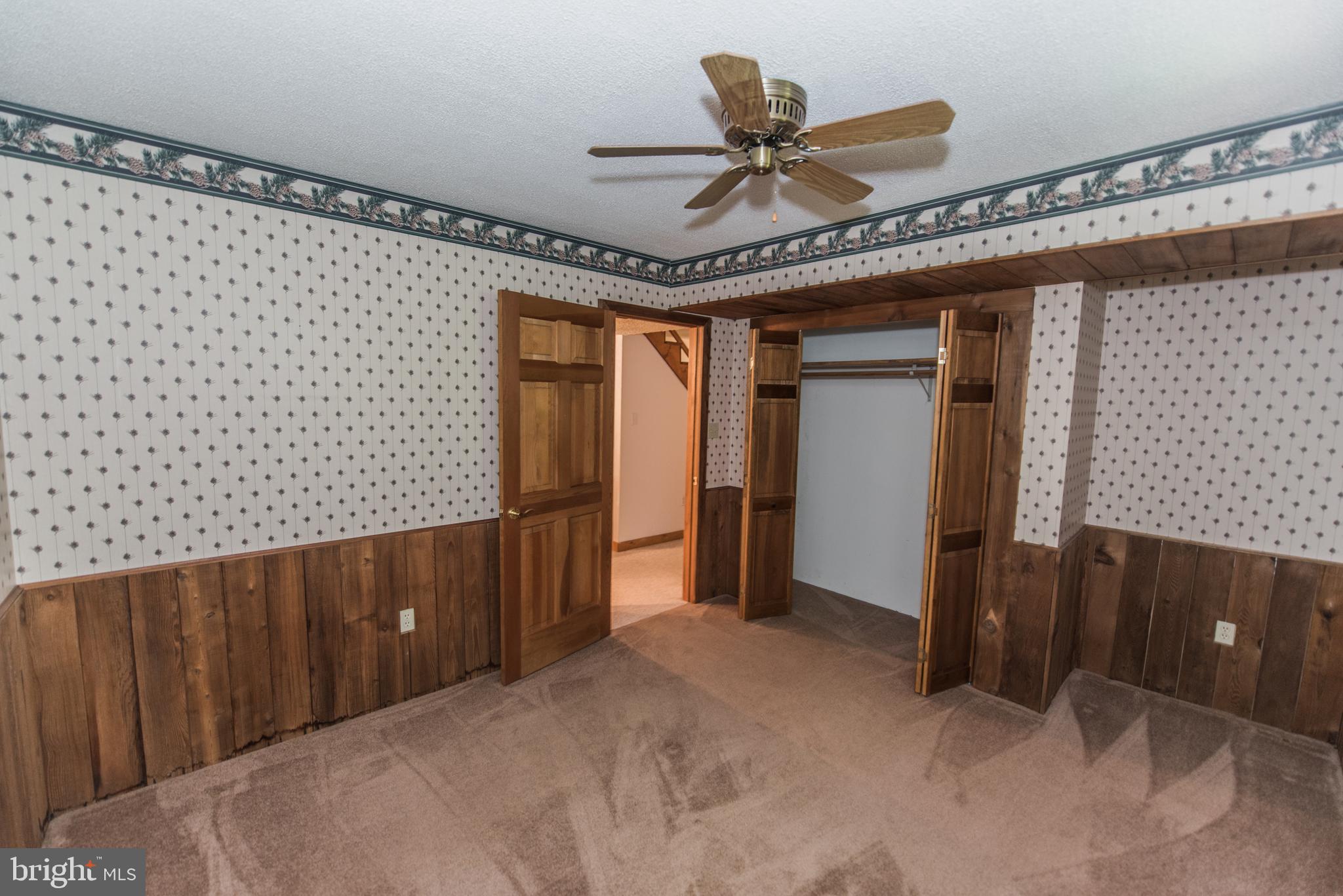 CHESTNUT GROVE - Residential