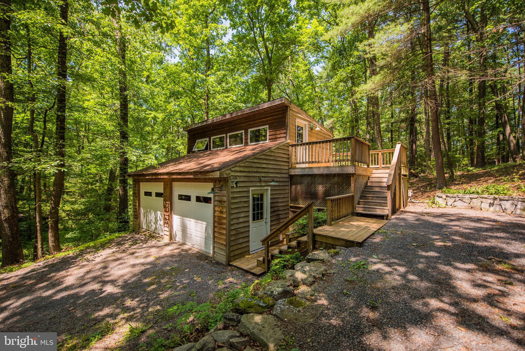 CHESTNUT GROVE - Residential