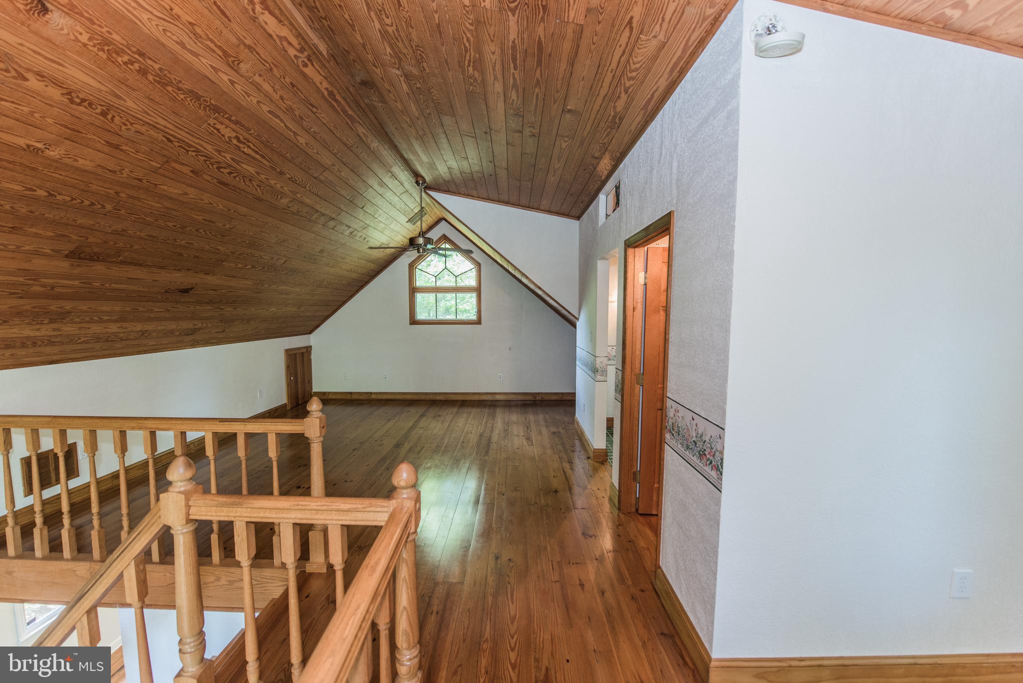 CHESTNUT GROVE - Residential