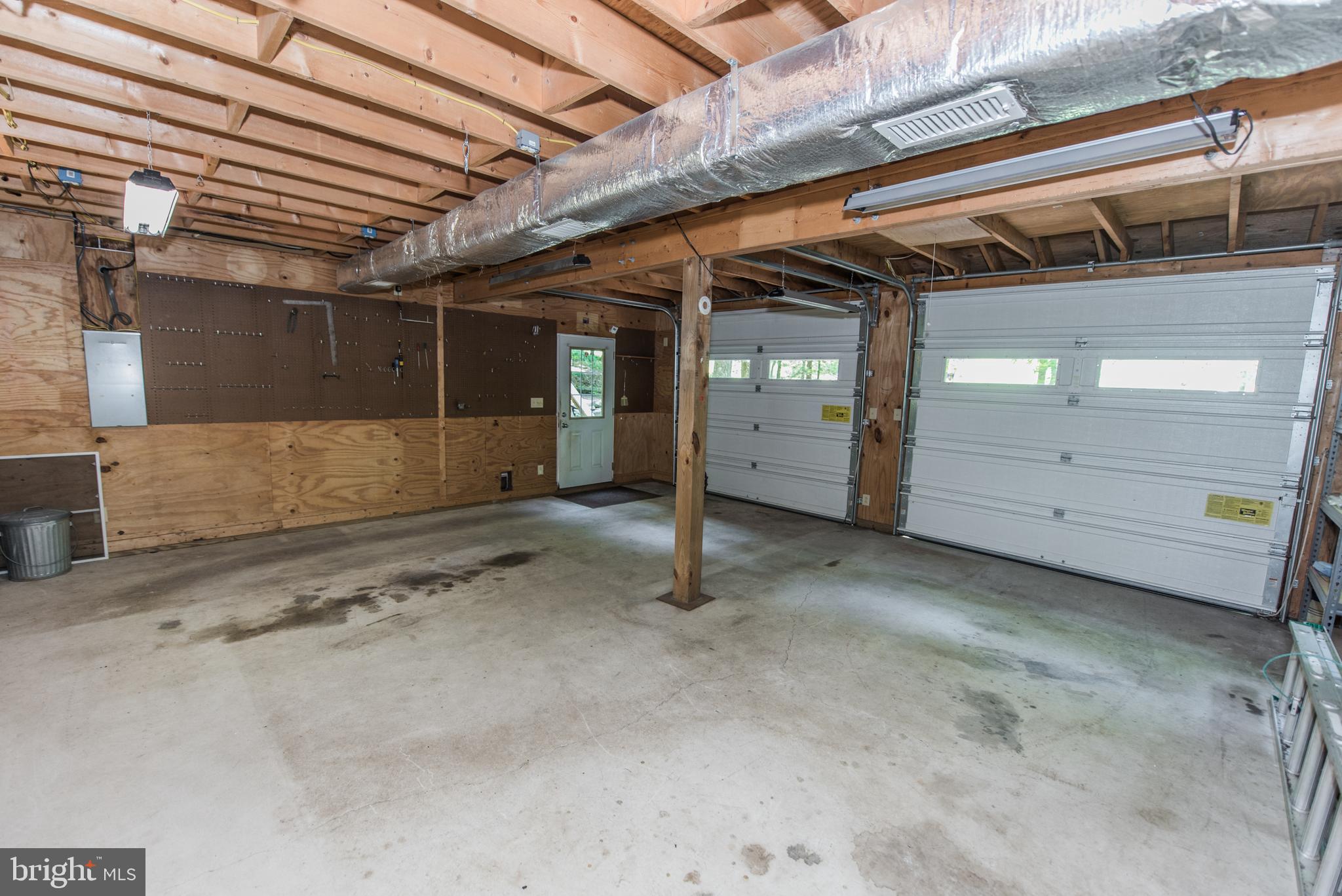 CHESTNUT GROVE - Residential