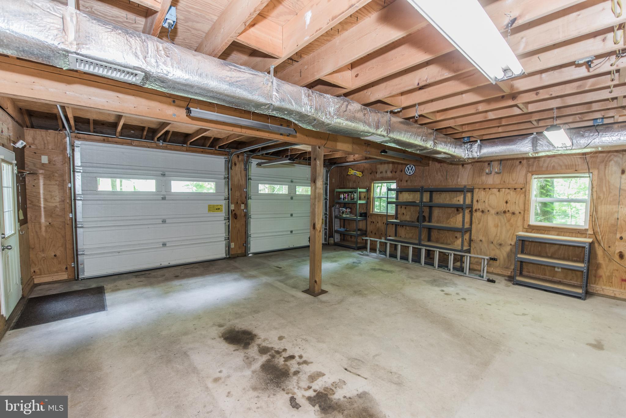 CHESTNUT GROVE - Residential