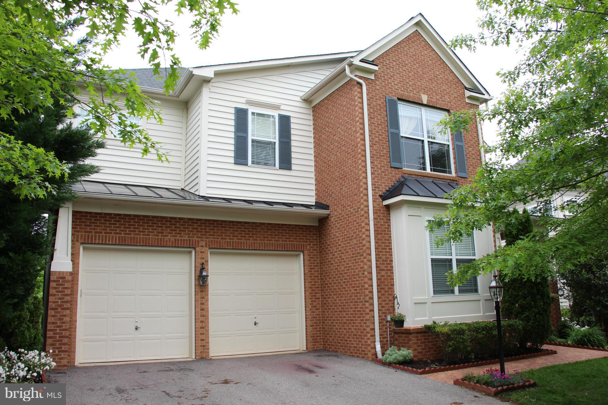 LAUREL HILL LANDBAY - Residential