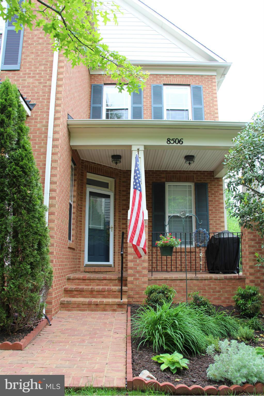 LAUREL HILL LANDBAY - Residential