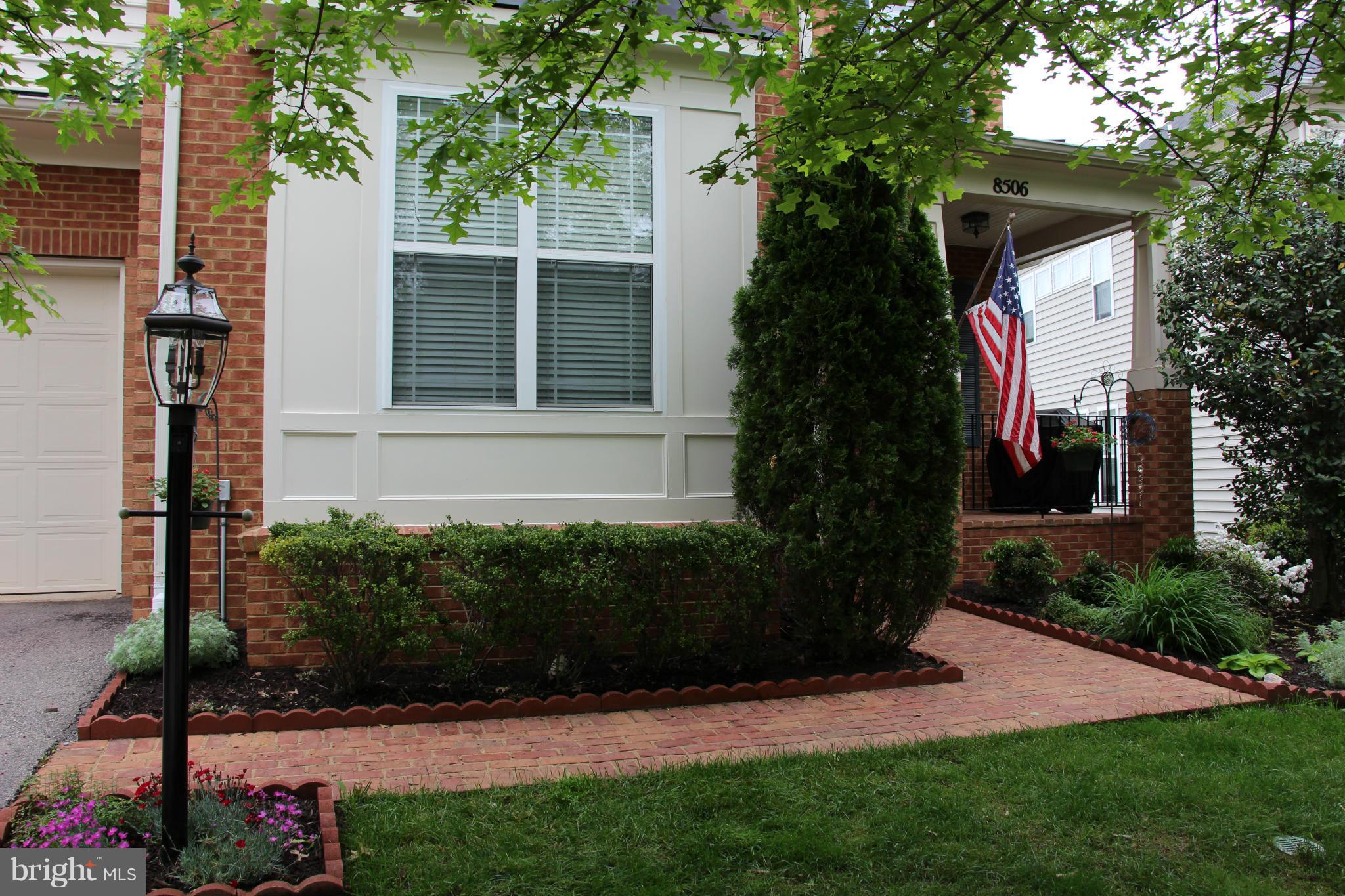 LAUREL HILL LANDBAY - Residential