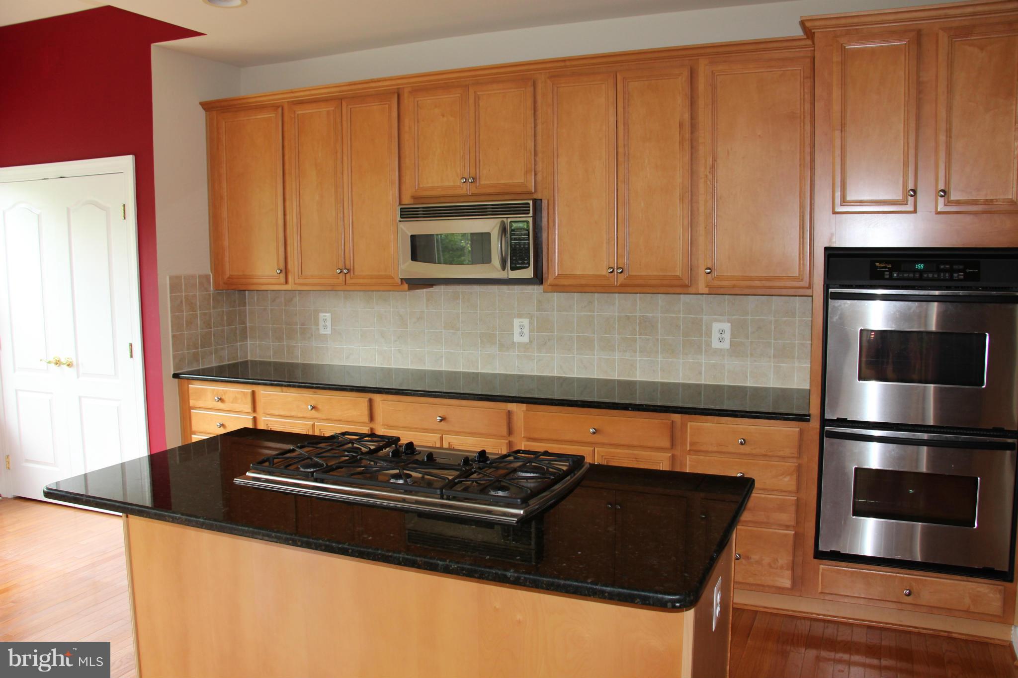 LAUREL HILL LANDBAY - Residential