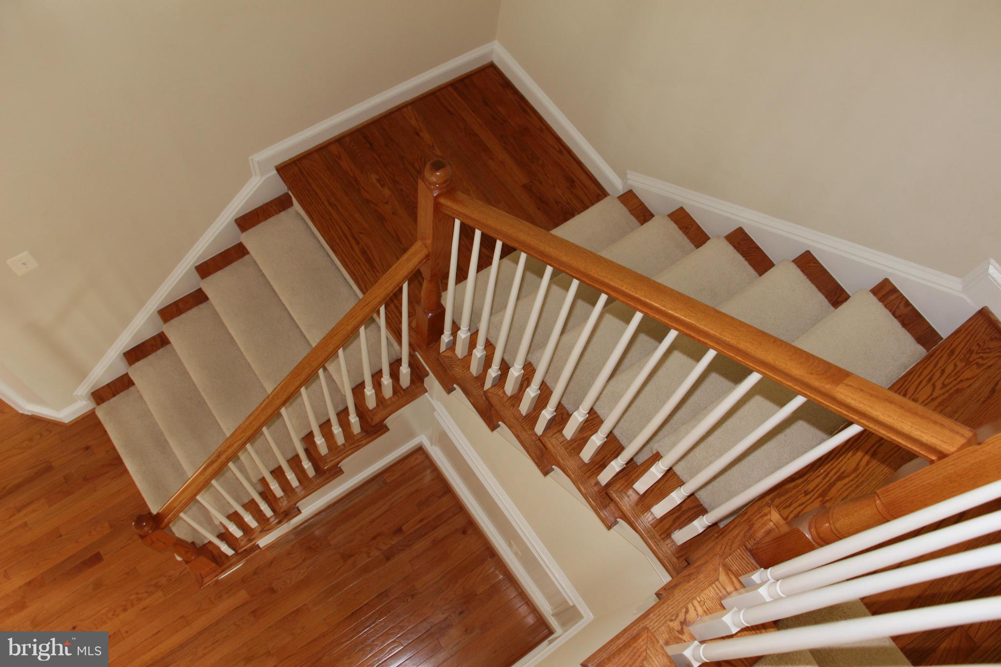 LAUREL HILL LANDBAY - Residential