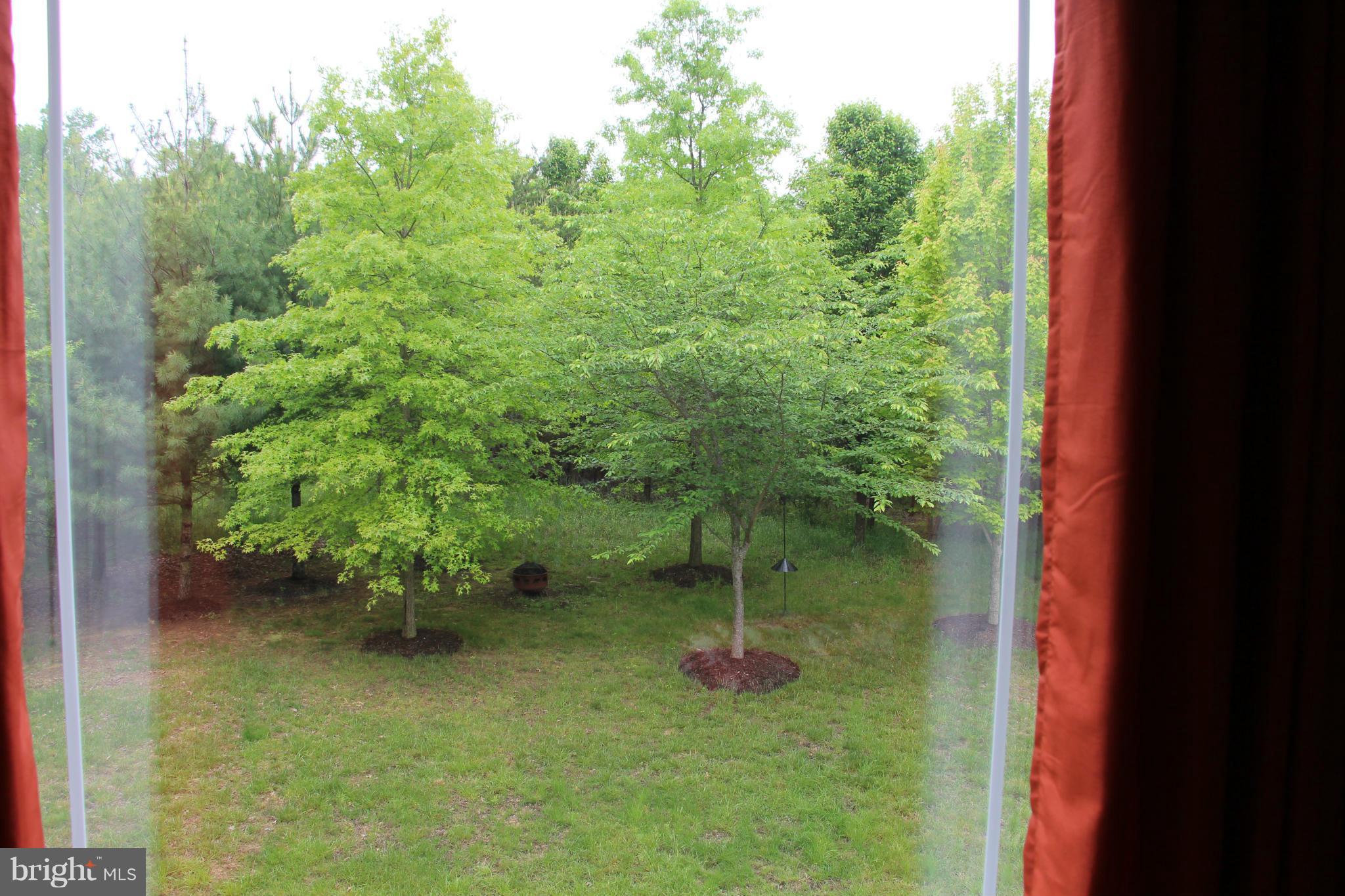 LAUREL HILL LANDBAY - Residential