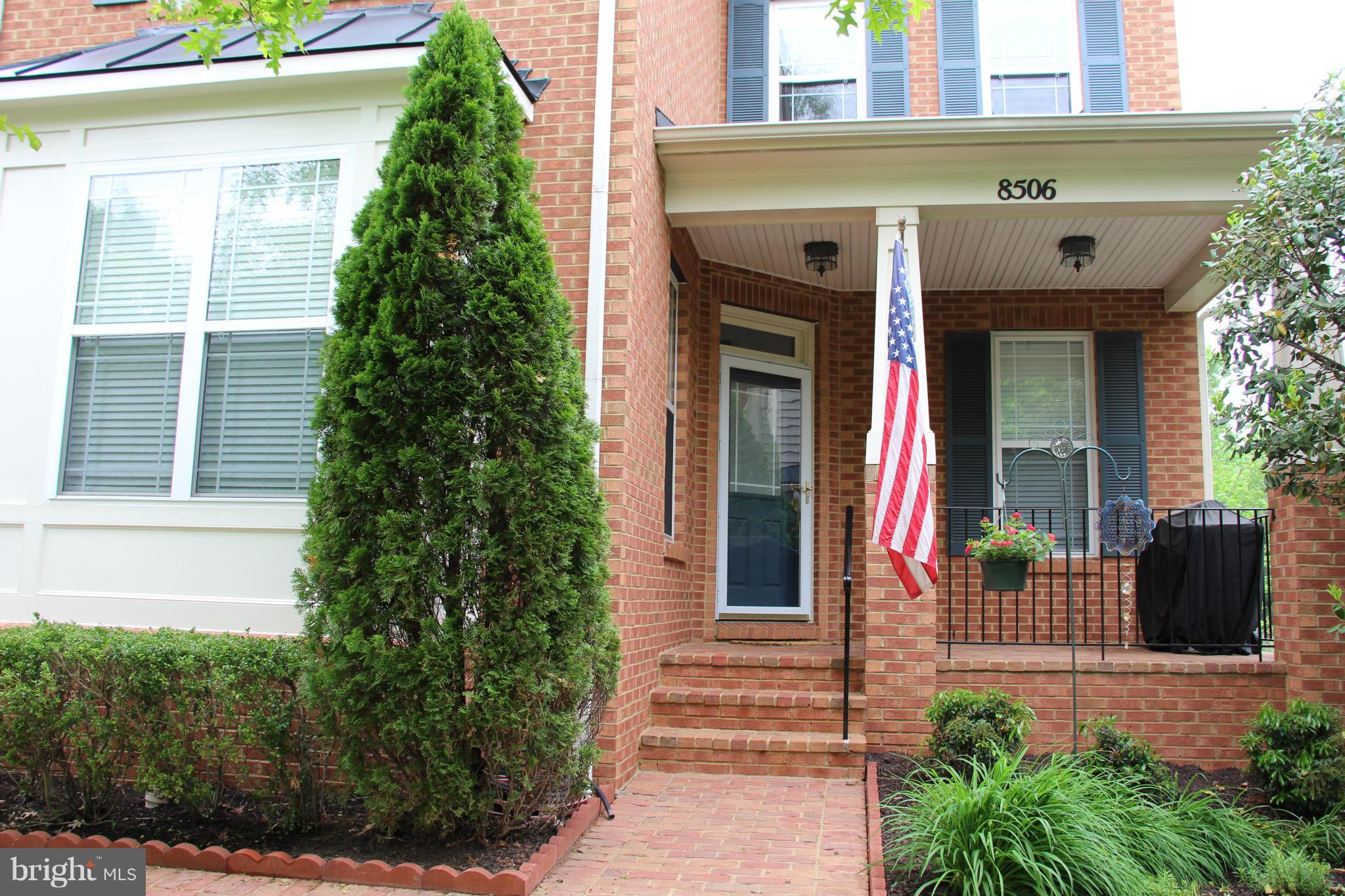 LAUREL HILL LANDBAY - Residential