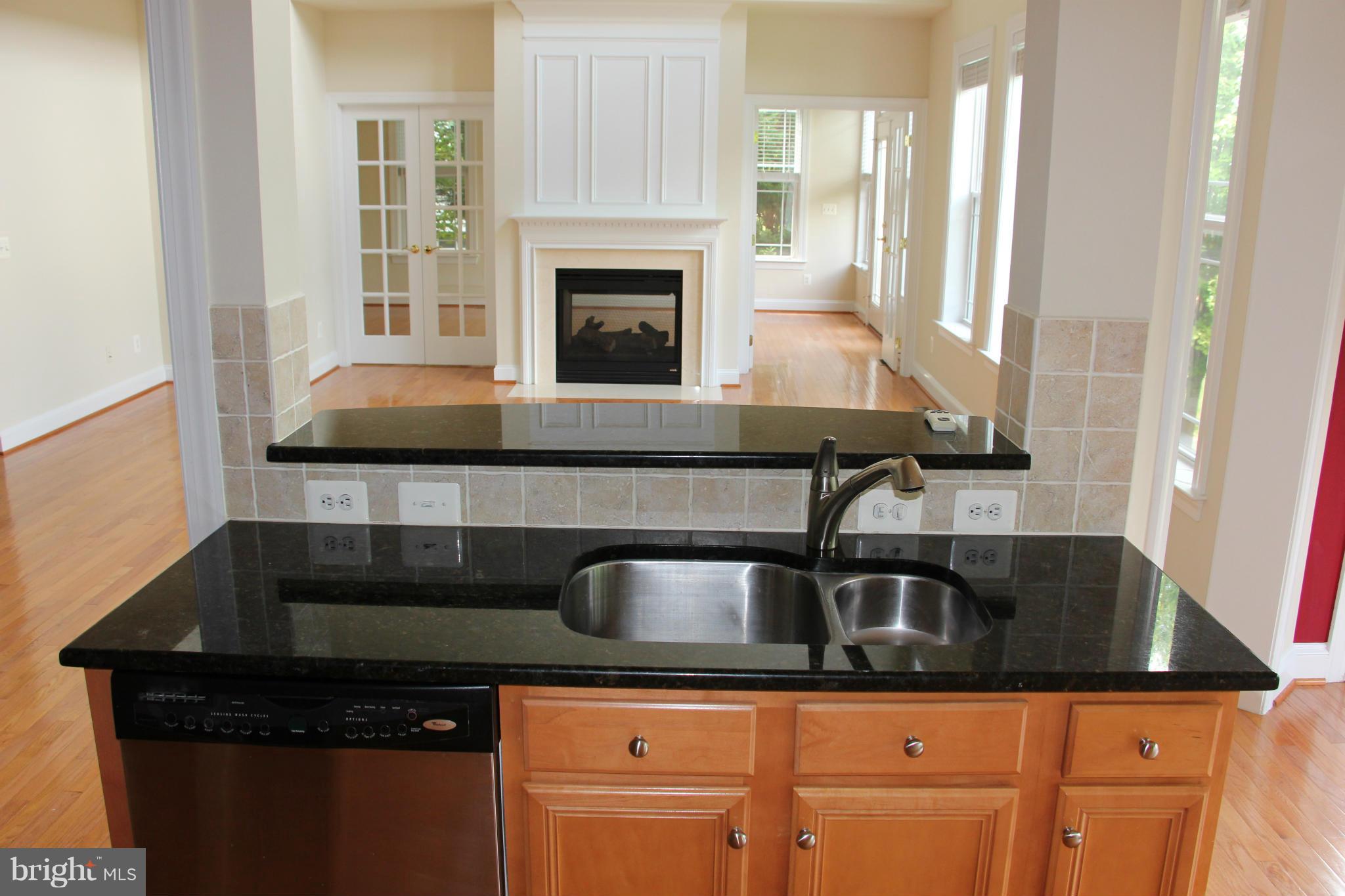 LAUREL HILL LANDBAY - Residential