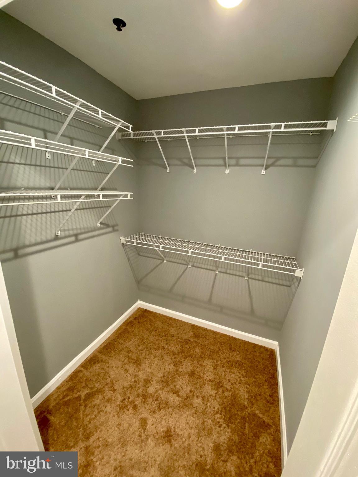 HERITAGE HARBOUR - Residential Lease