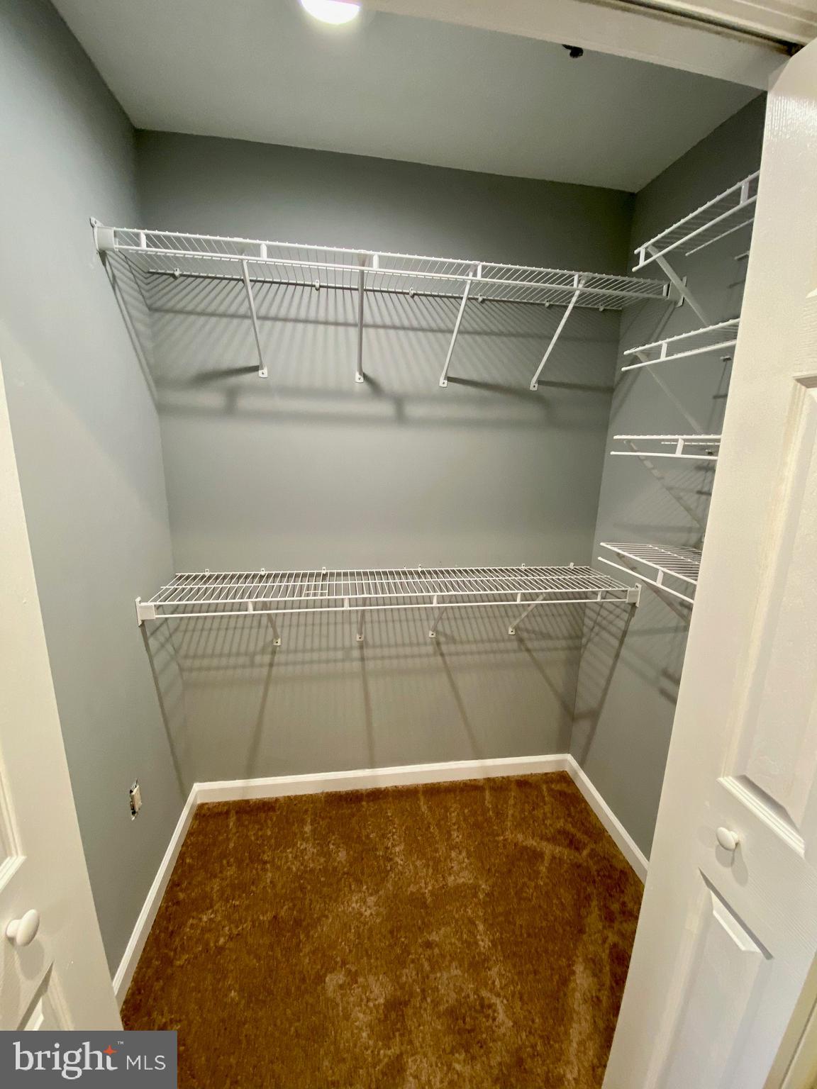 HERITAGE HARBOUR - Residential Lease