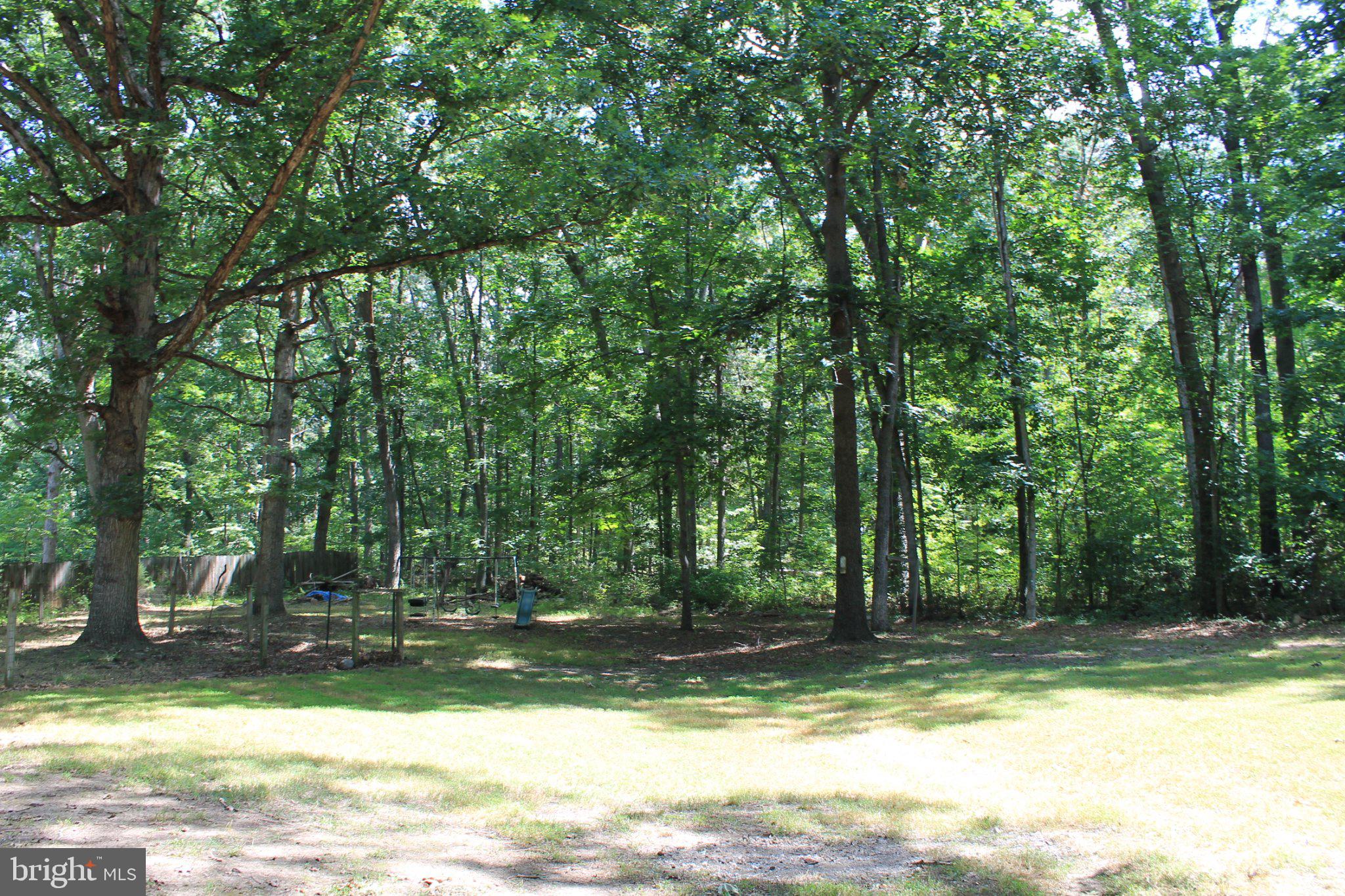 365 HILLCREST ROAD