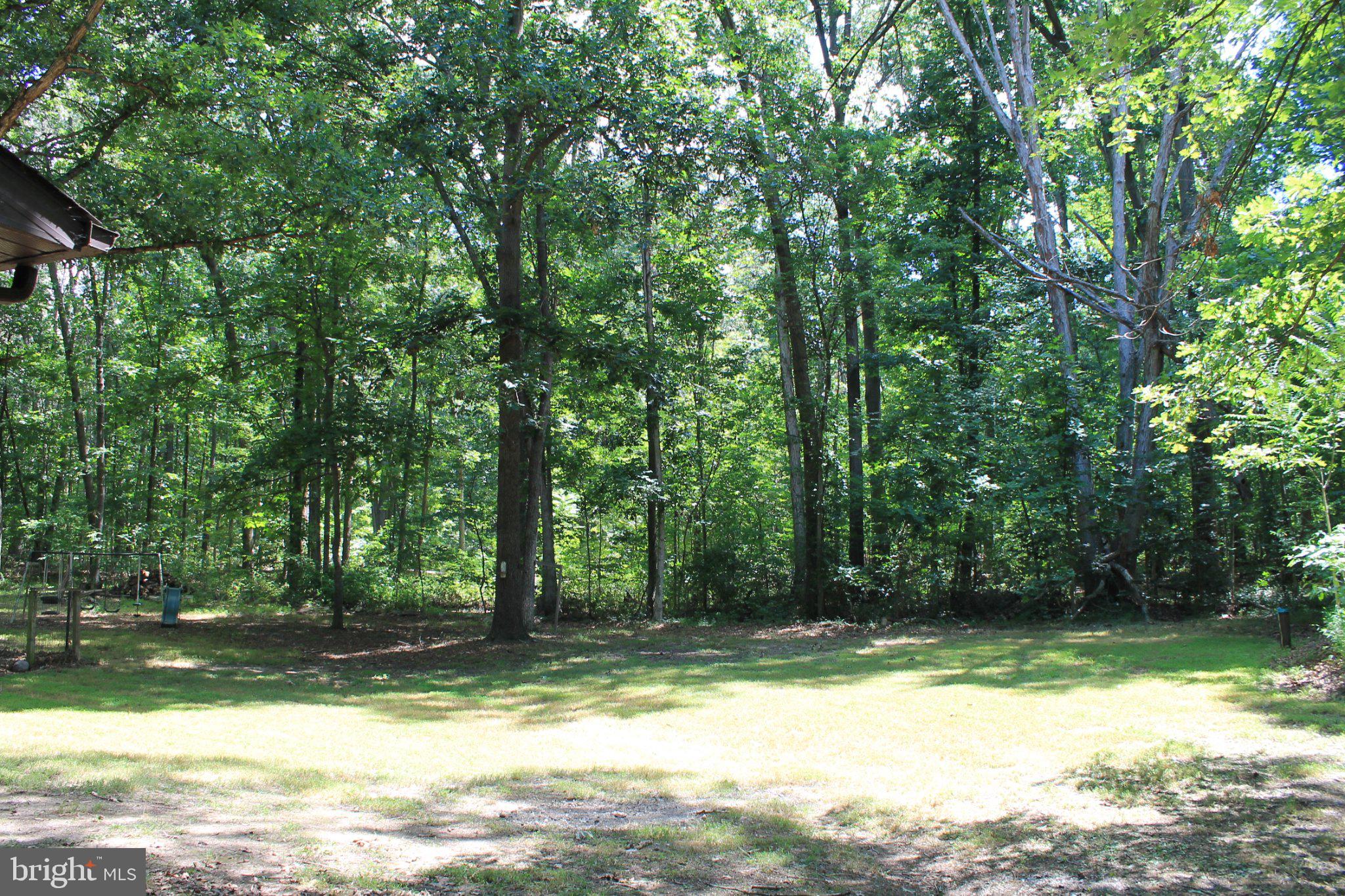 365 HILLCREST ROAD
