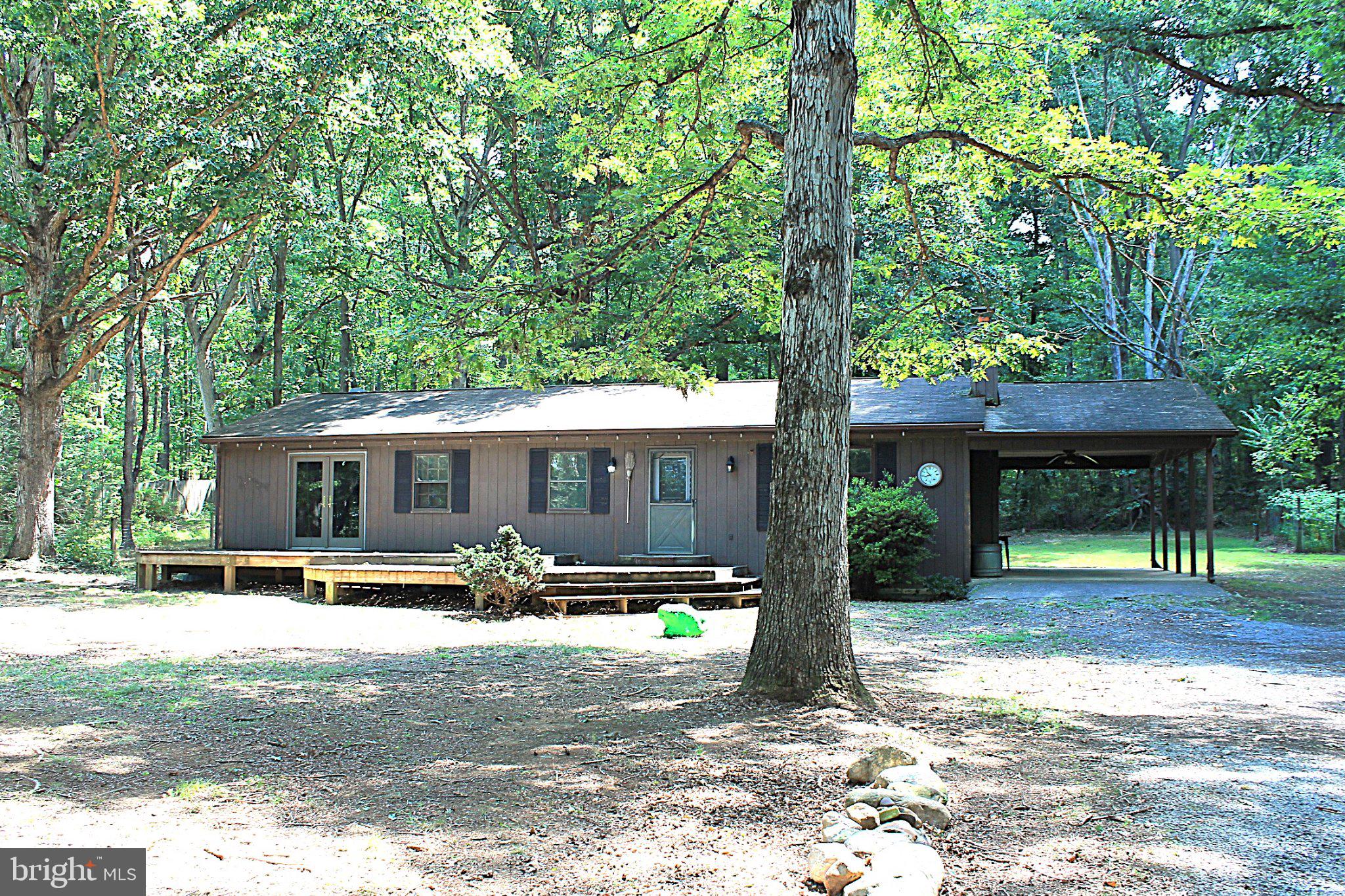 365 HILLCREST ROAD