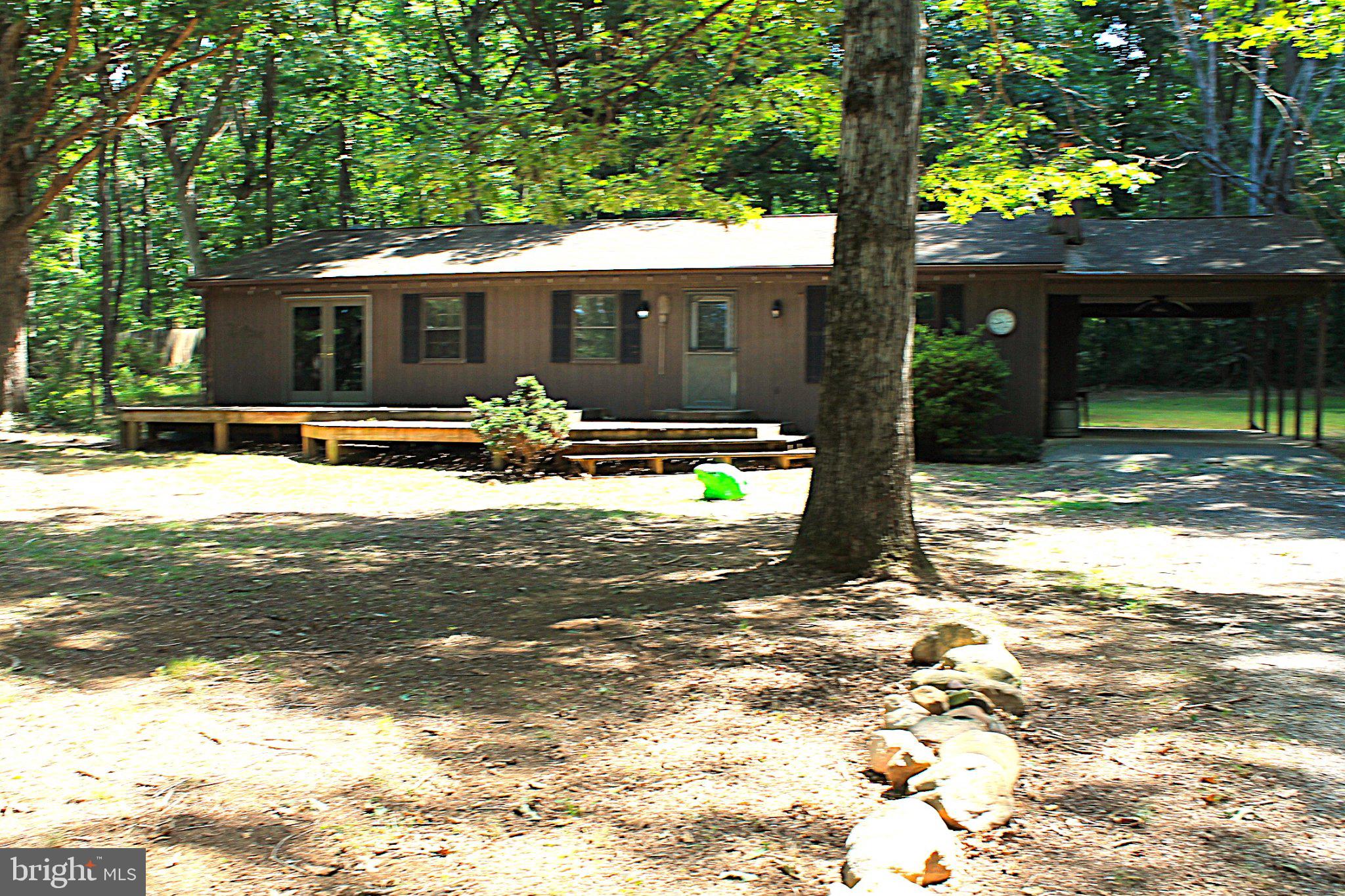 365 HILLCREST ROAD