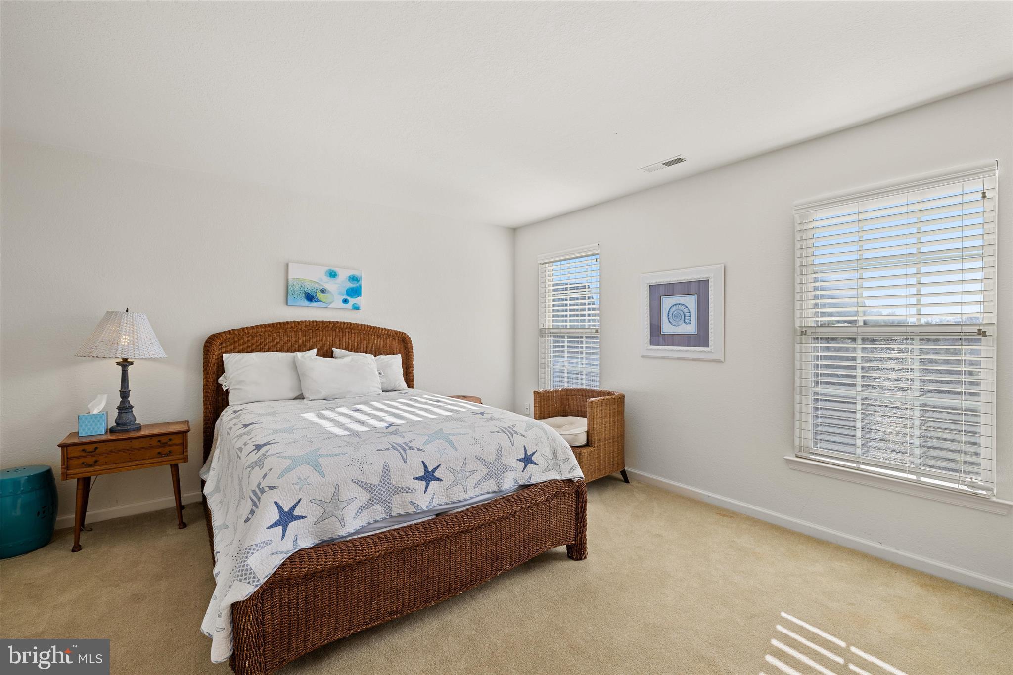 CREEKSIDE - Residential