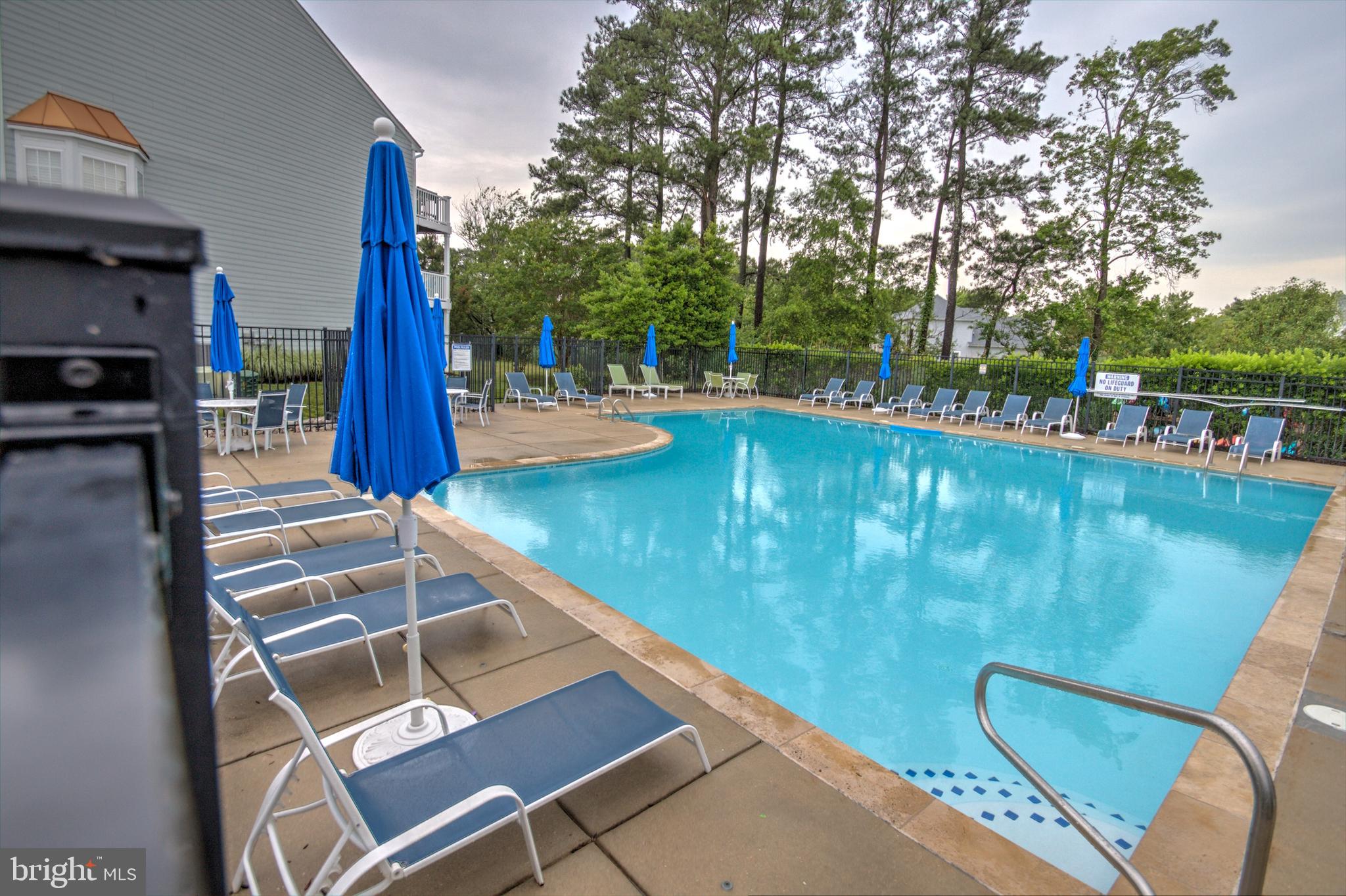 30 PIER POINT DRIVE 51