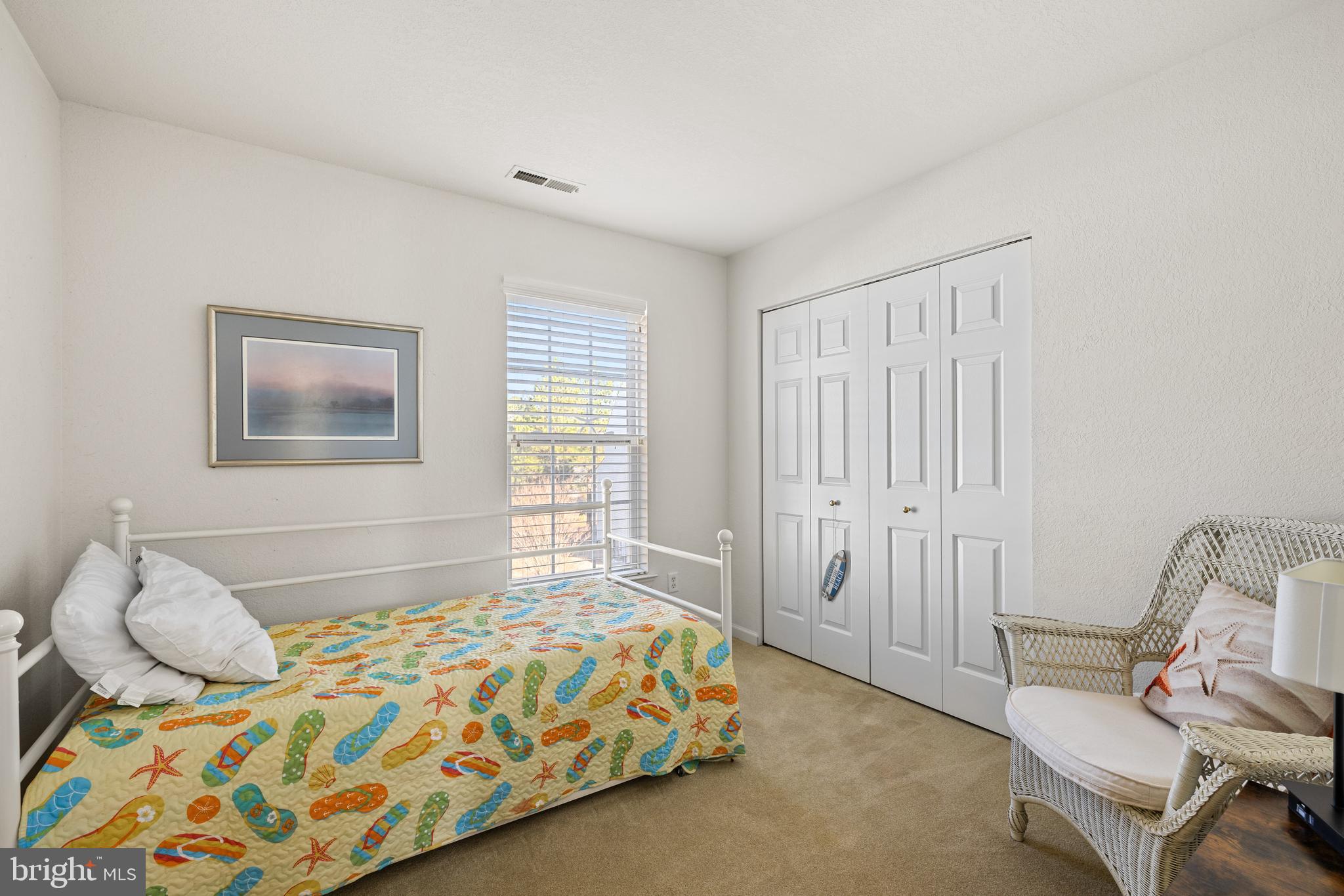 CREEKSIDE - Residential