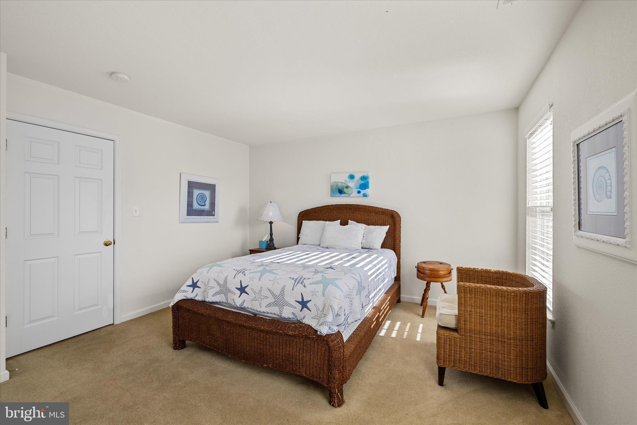 CREEKSIDE - Residential