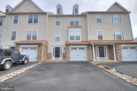 Photo of 30 Pier Point Drive #51, MILLVILLE, DE 19967 (MLS # DESU2095288)